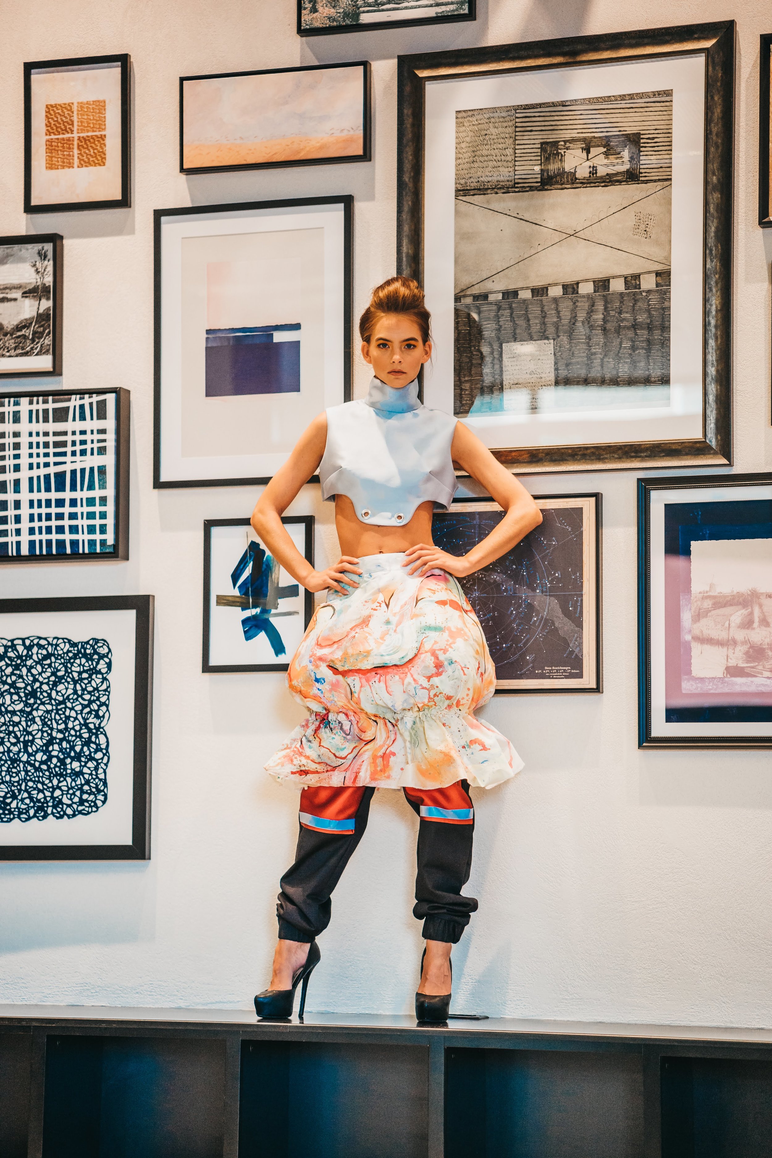EmergingDesigners-04473.jpg