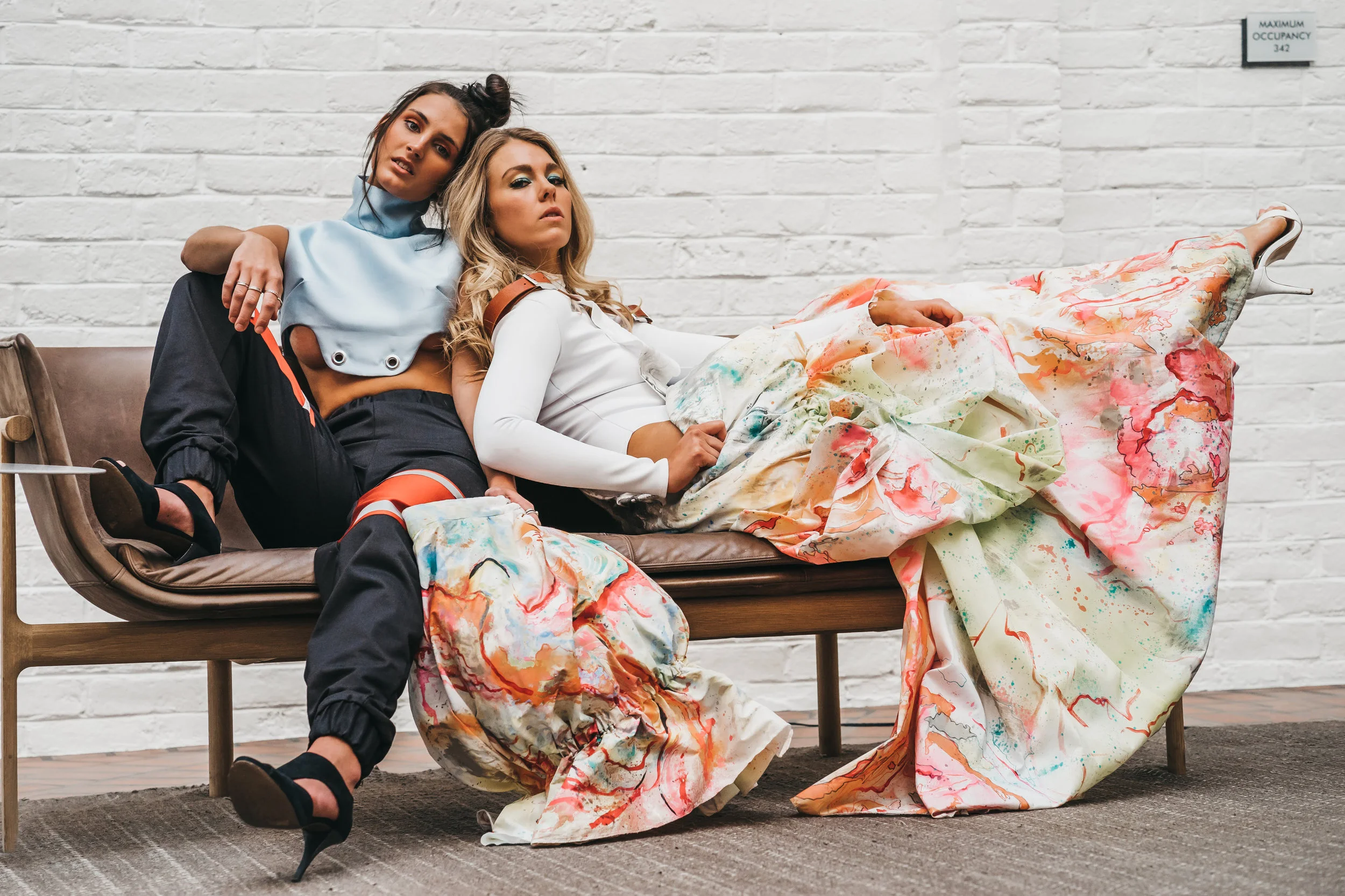 abbie-03737 copy.jpg