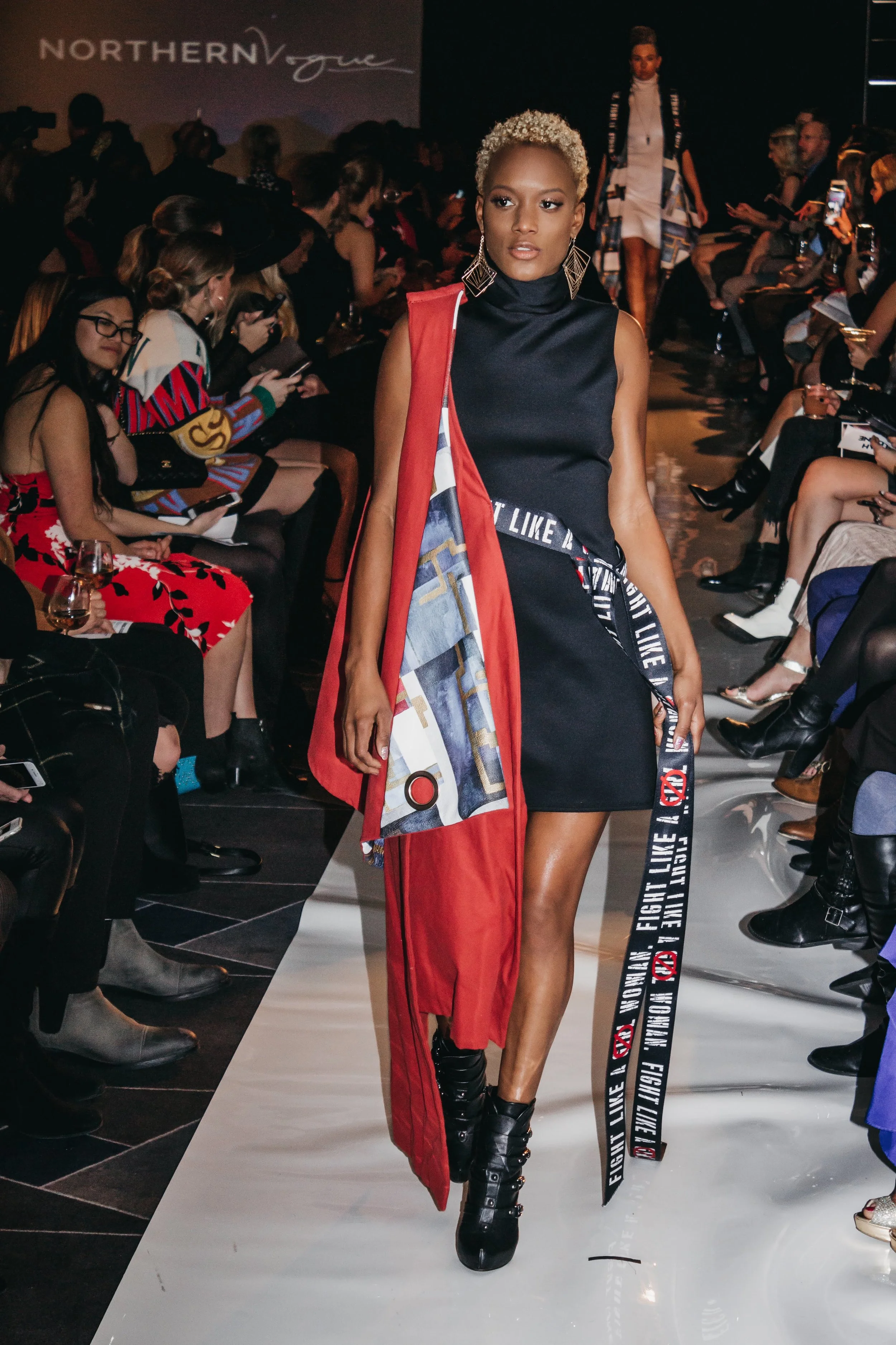 Northern Vogue-0088 (1).jpg