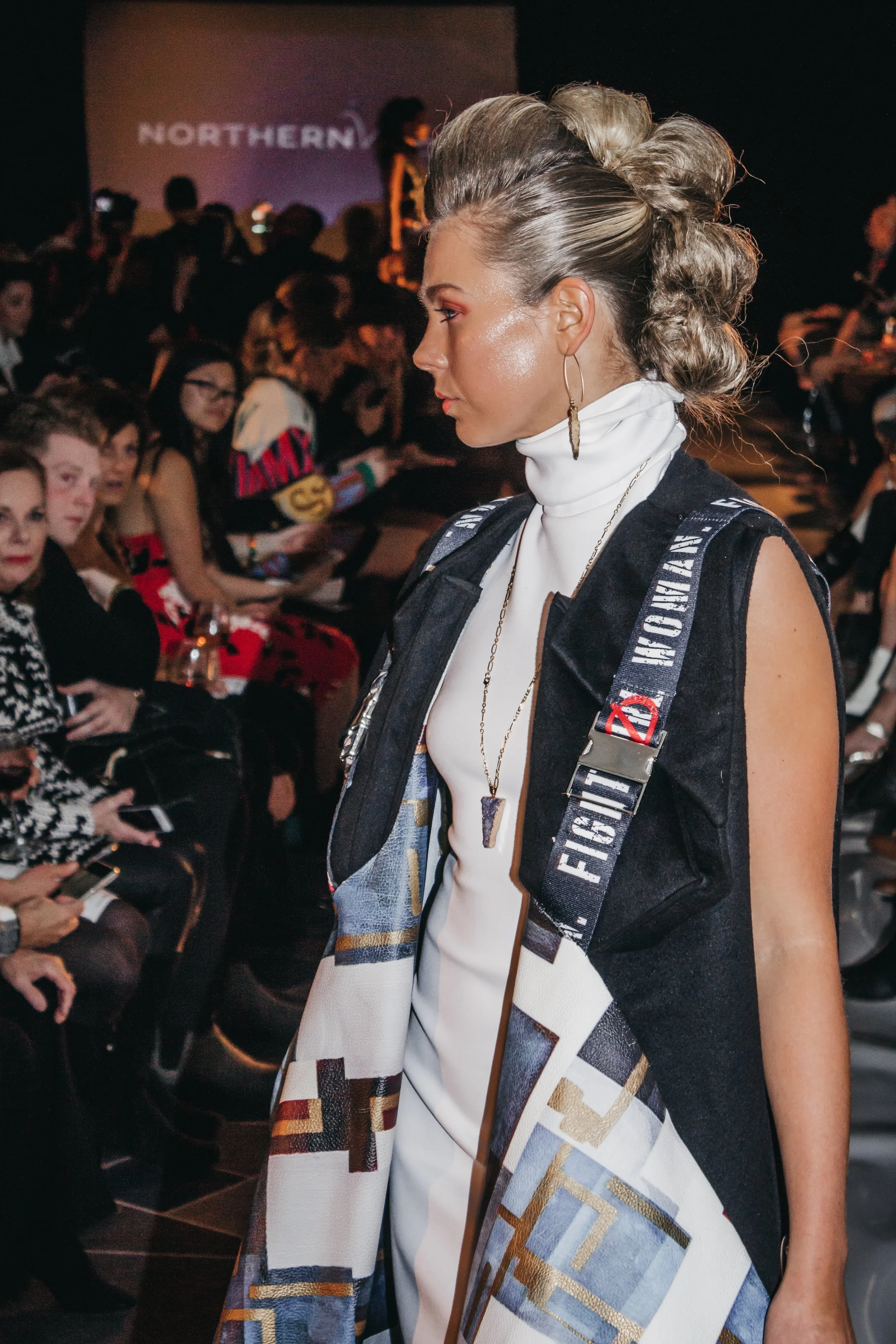 Northern Vogue-0090 (1).jpg