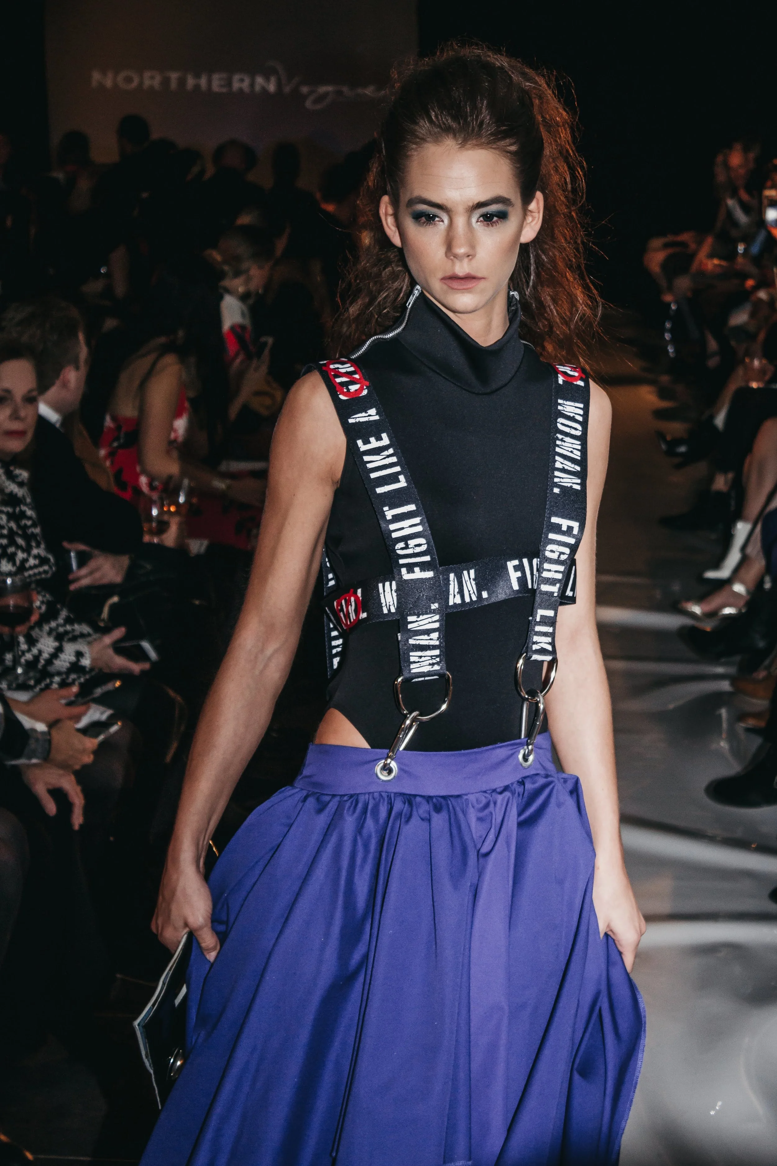 Northern Vogue-0094.jpg