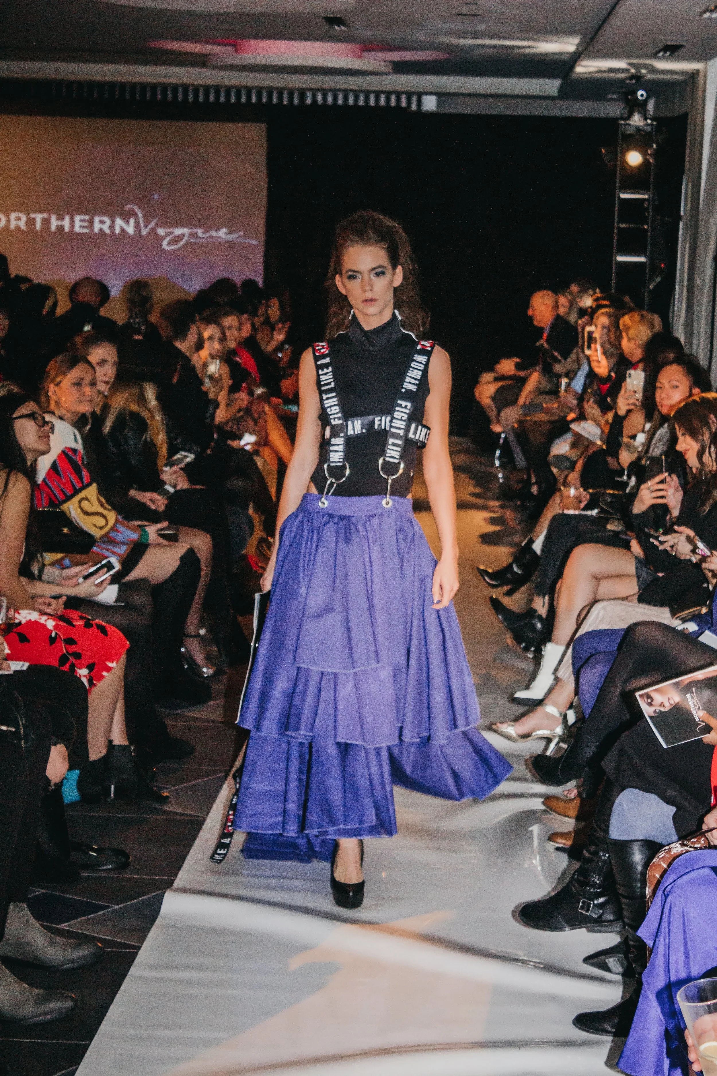 Northern Vogue-0093.jpg