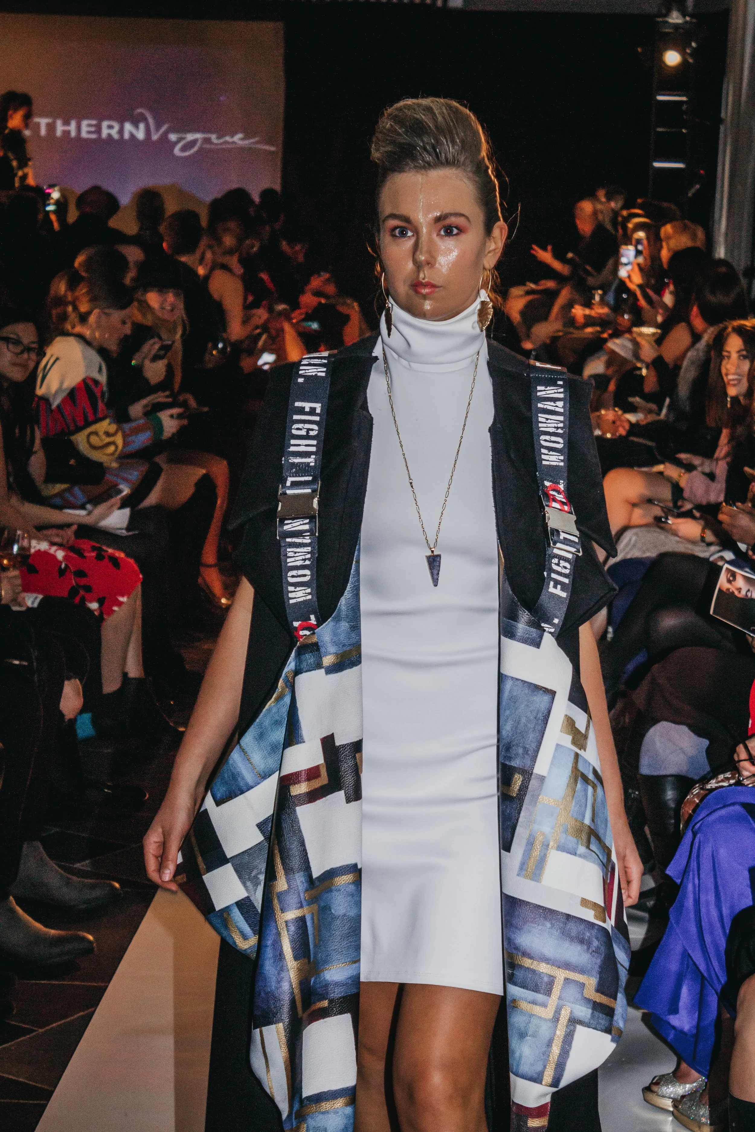 Northern Vogue-0089.jpg