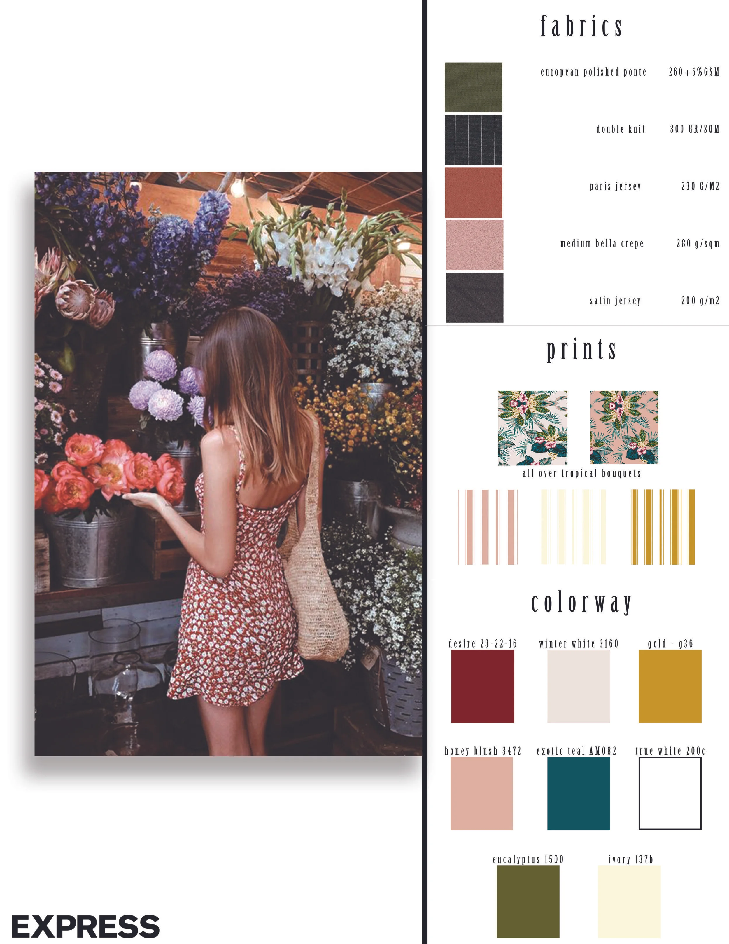 PAGE 2 color palette.jpg