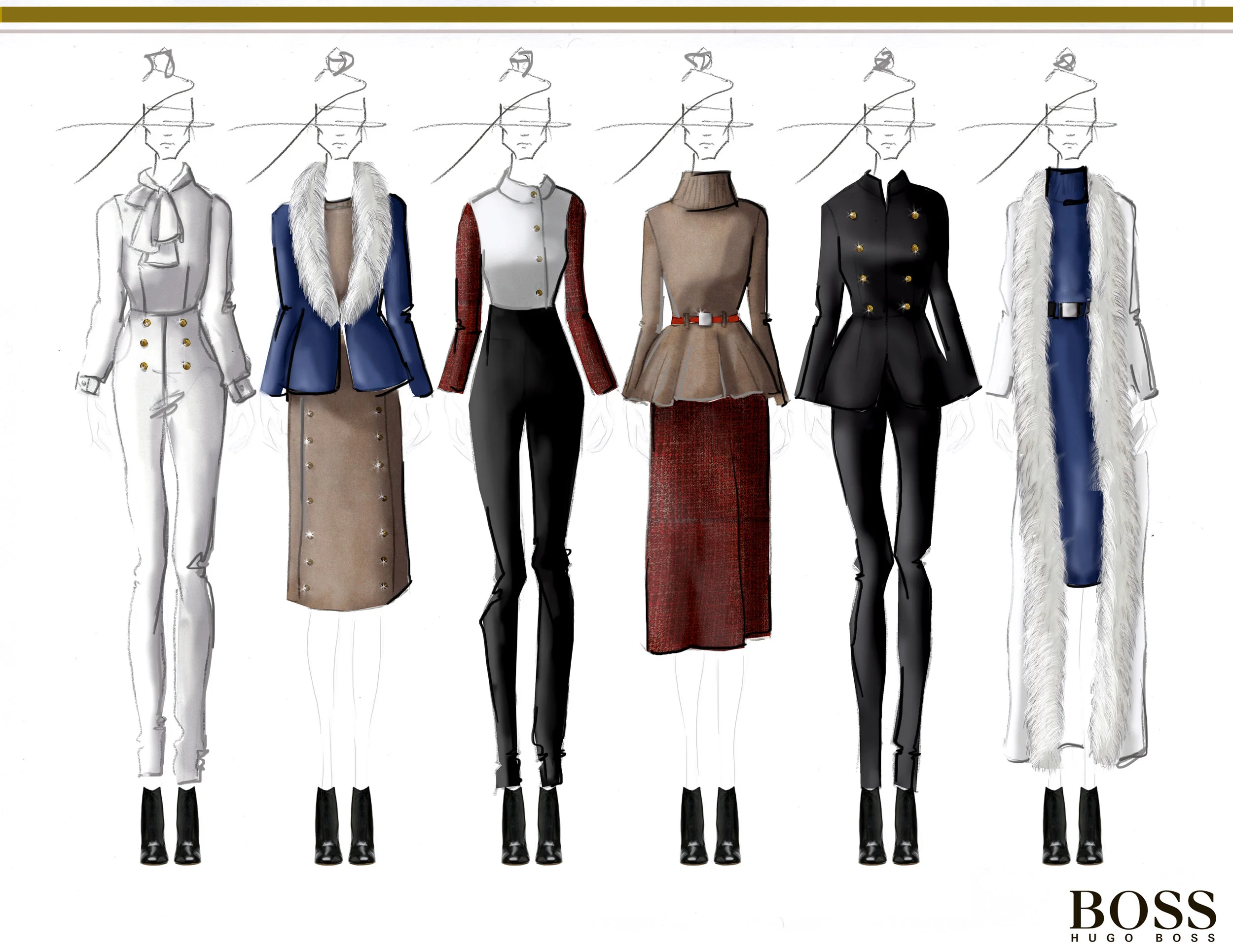 hugo boss Final Lineup.jpg