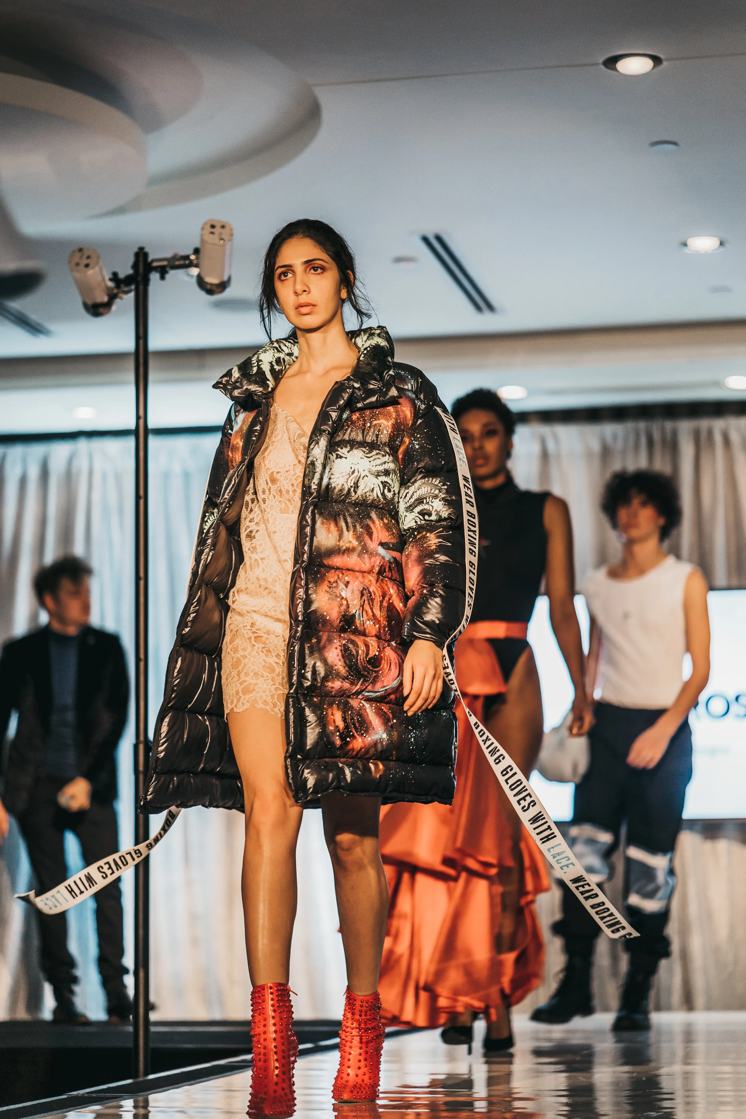 Runway-09433 (1).jpg