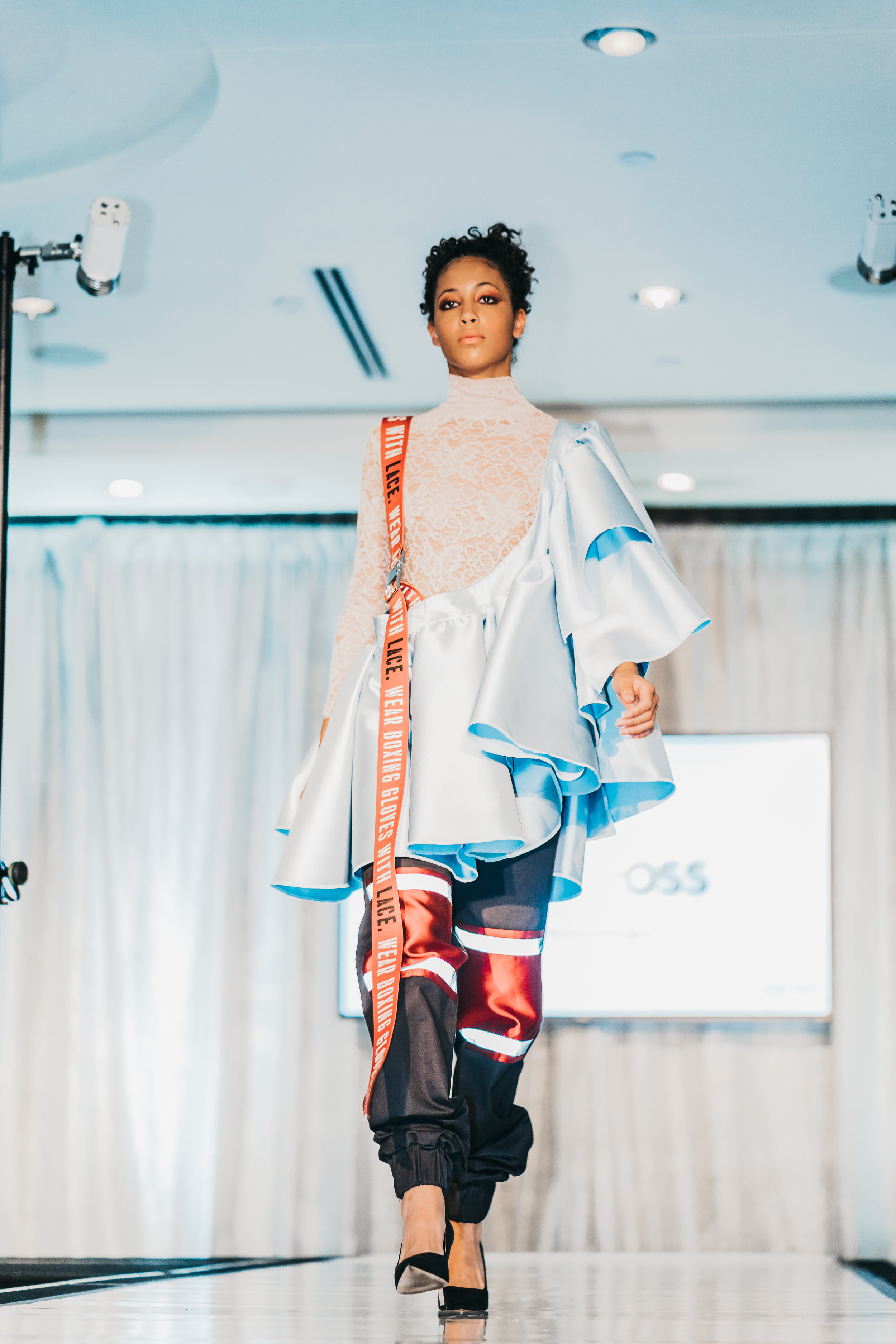 Runway-09262.jpg