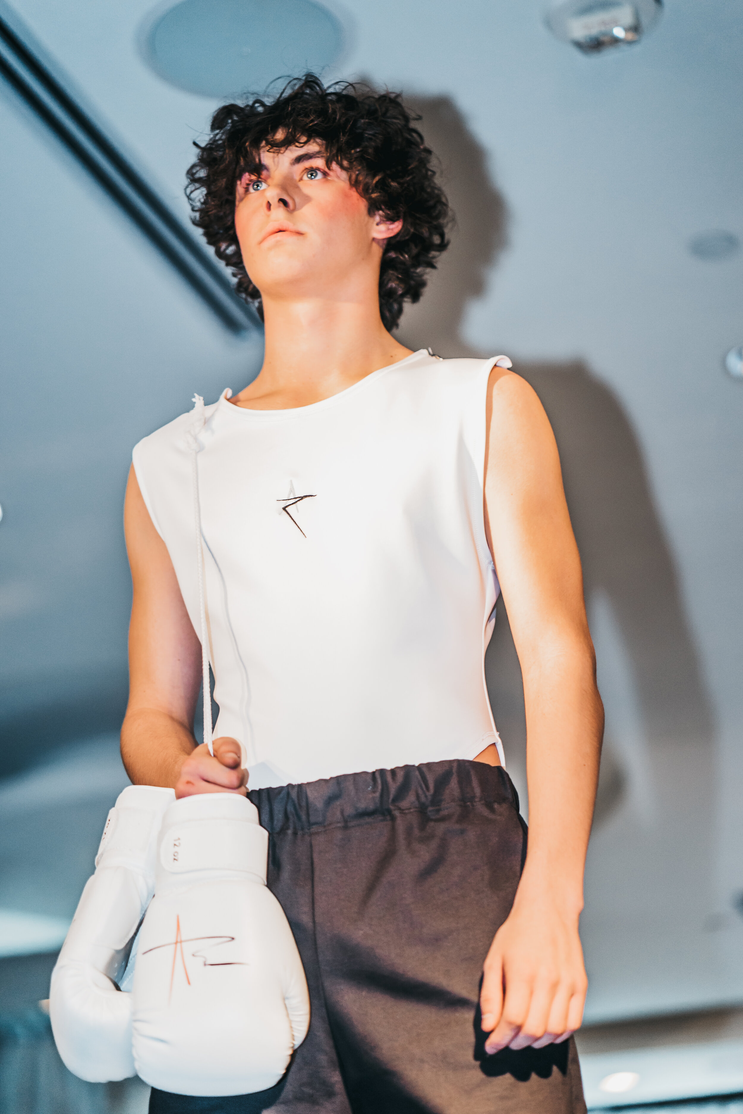 Runway-09300.jpg