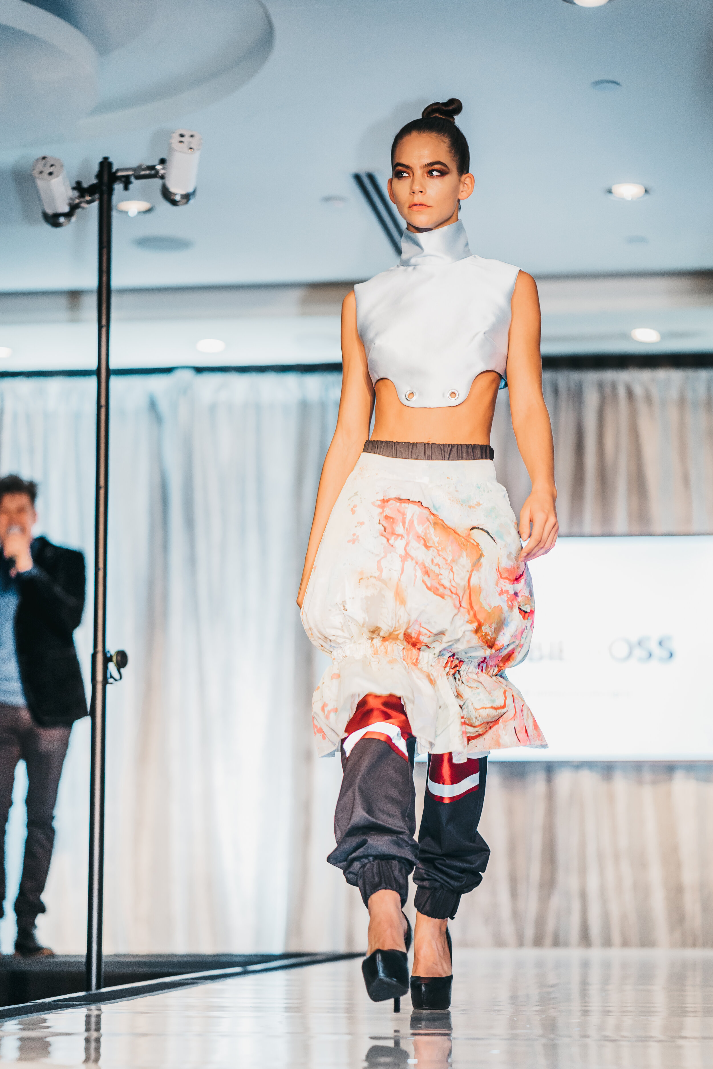 Runway-09305.jpg