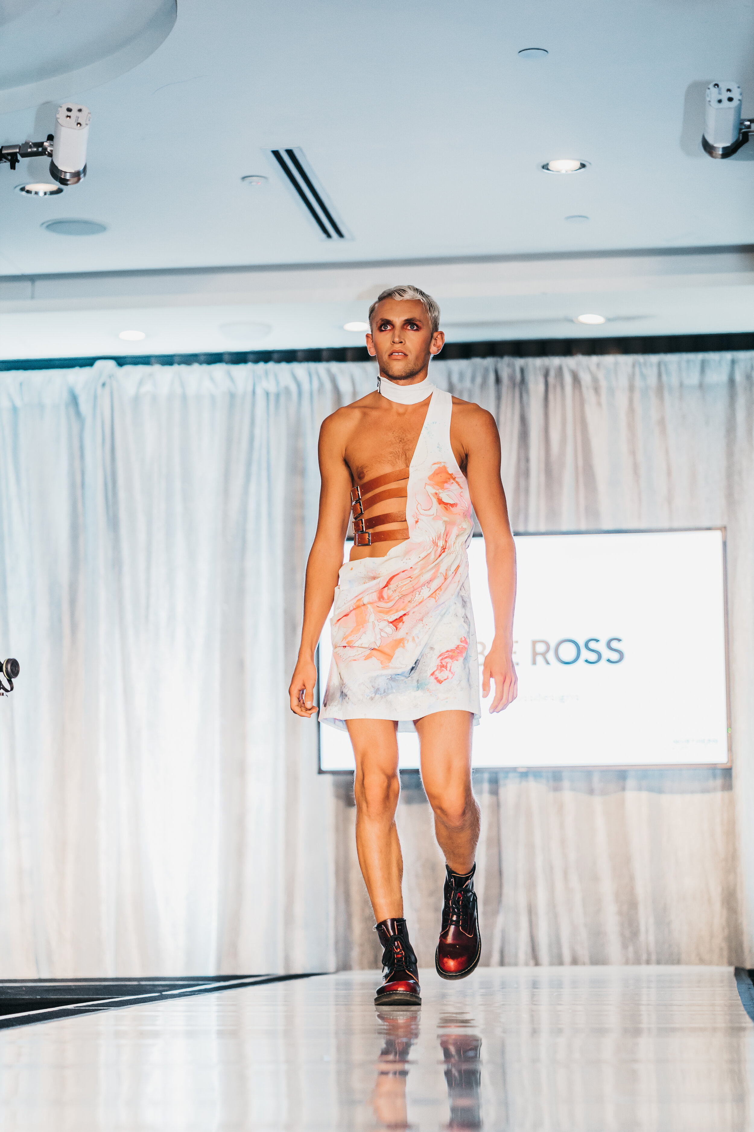 Runway-09344.jpg