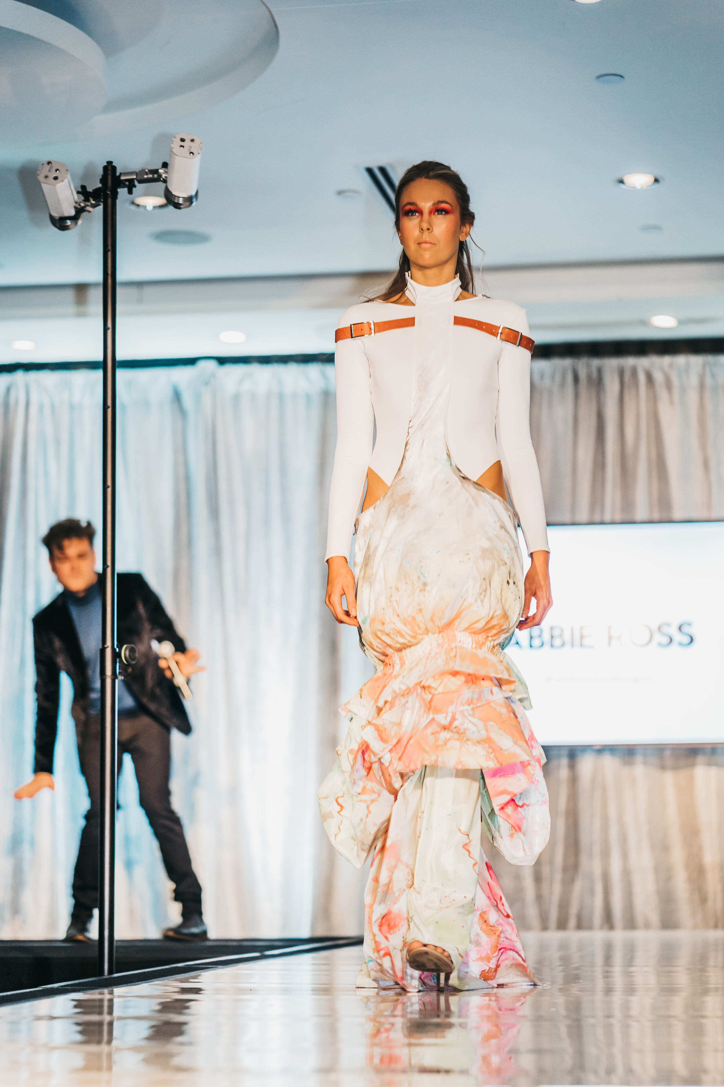 Runway-09385.jpg