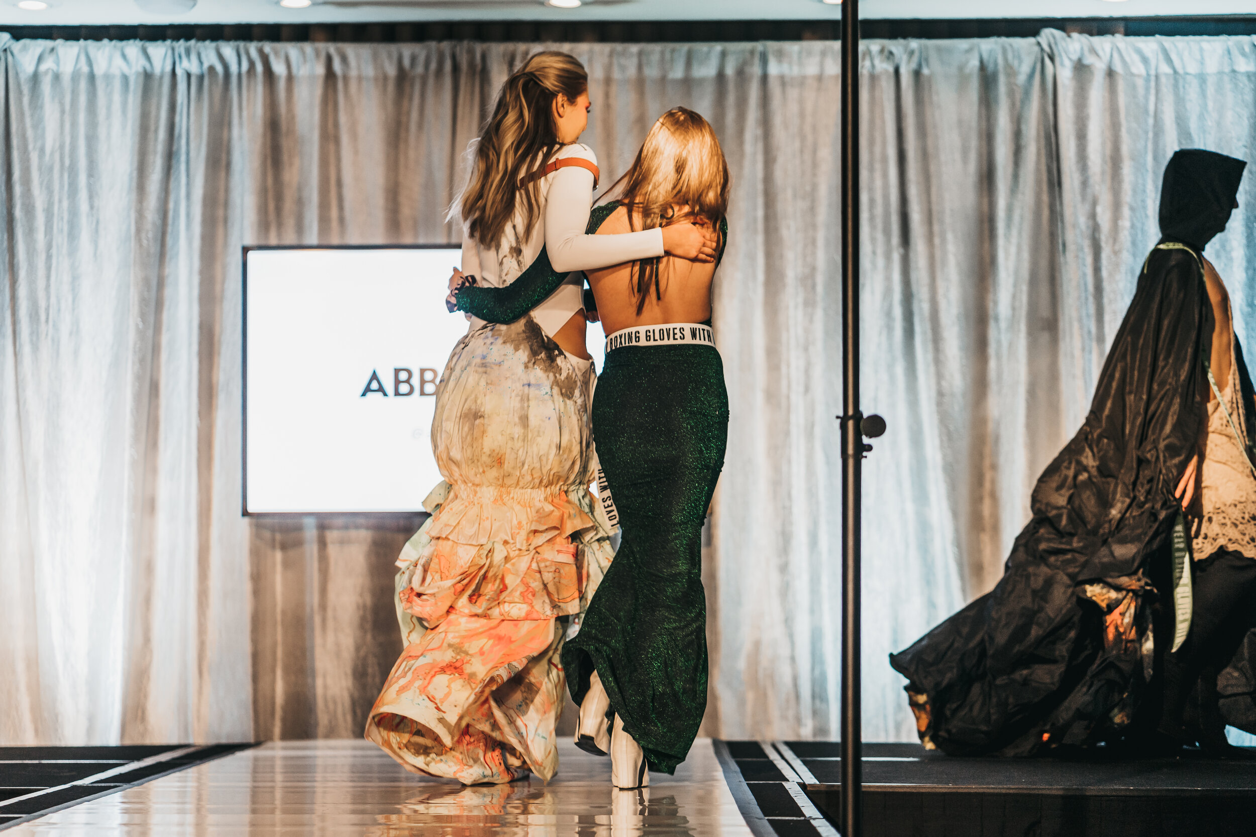 Runway-09466 (1).jpg