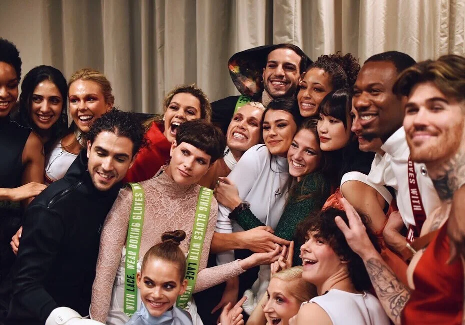 Photographer: @lordhamlet73