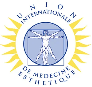 logo_uime_liv.jpg