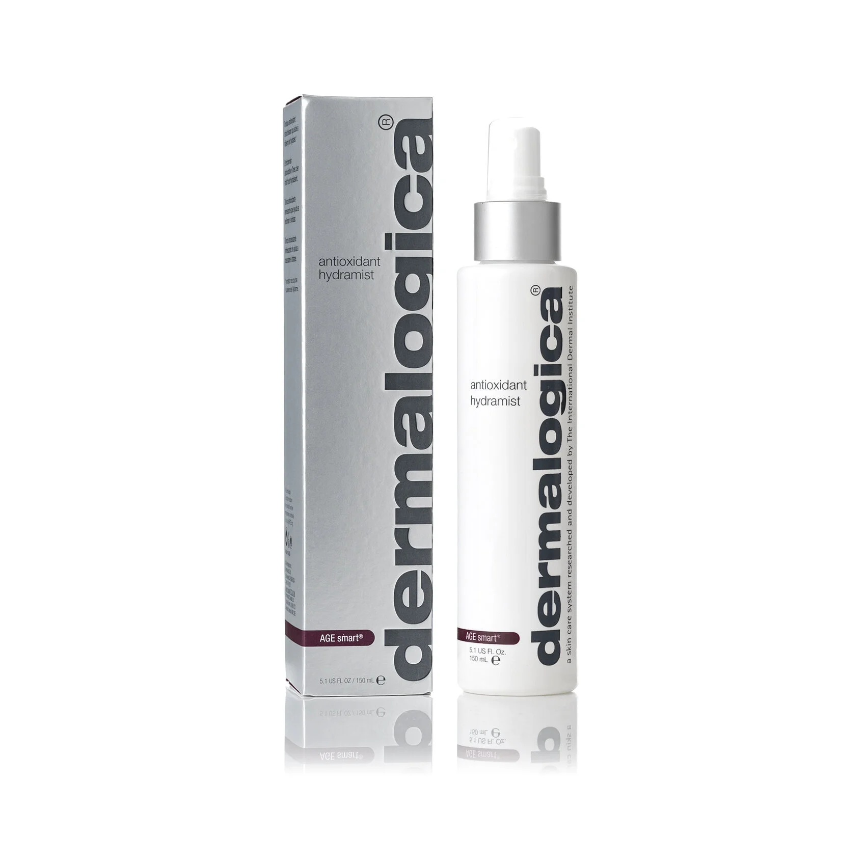 Antioxidant HydraMist 150ml.jpg