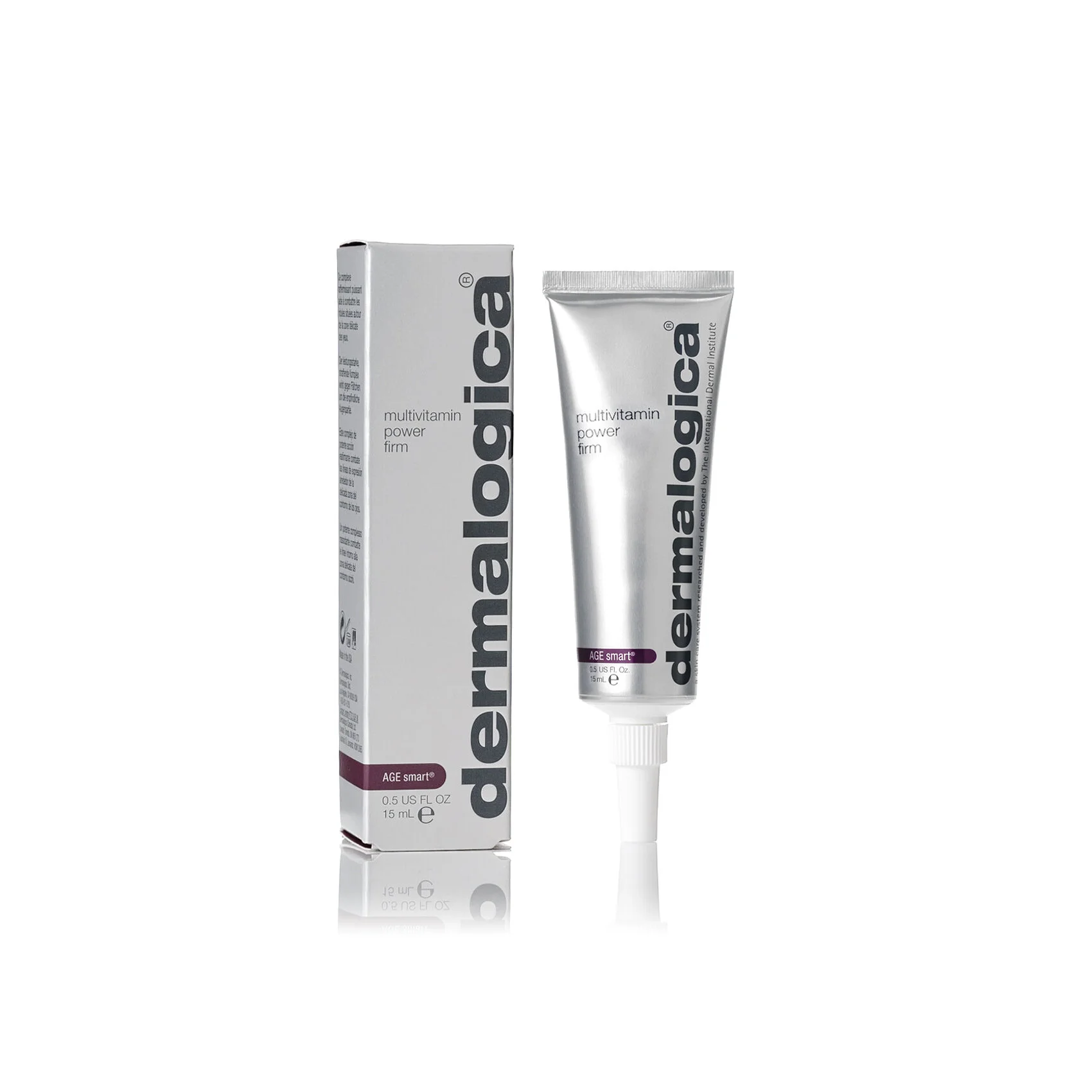 MultiVitamin Power Firm 15ml.jpg