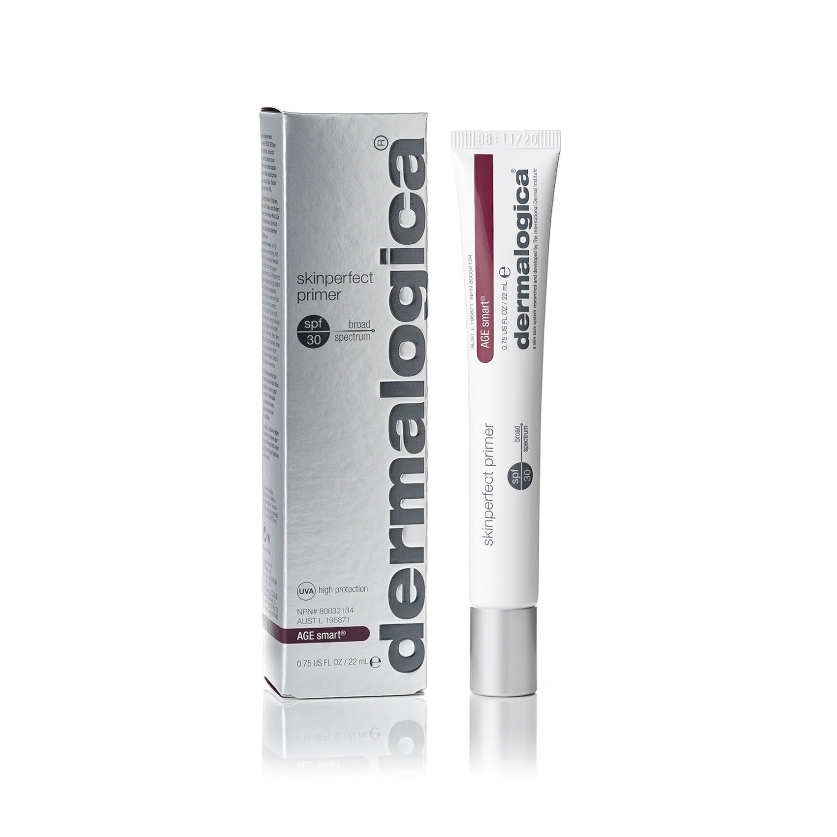 SkinPerfect Primer SPF30 22ml.jpg