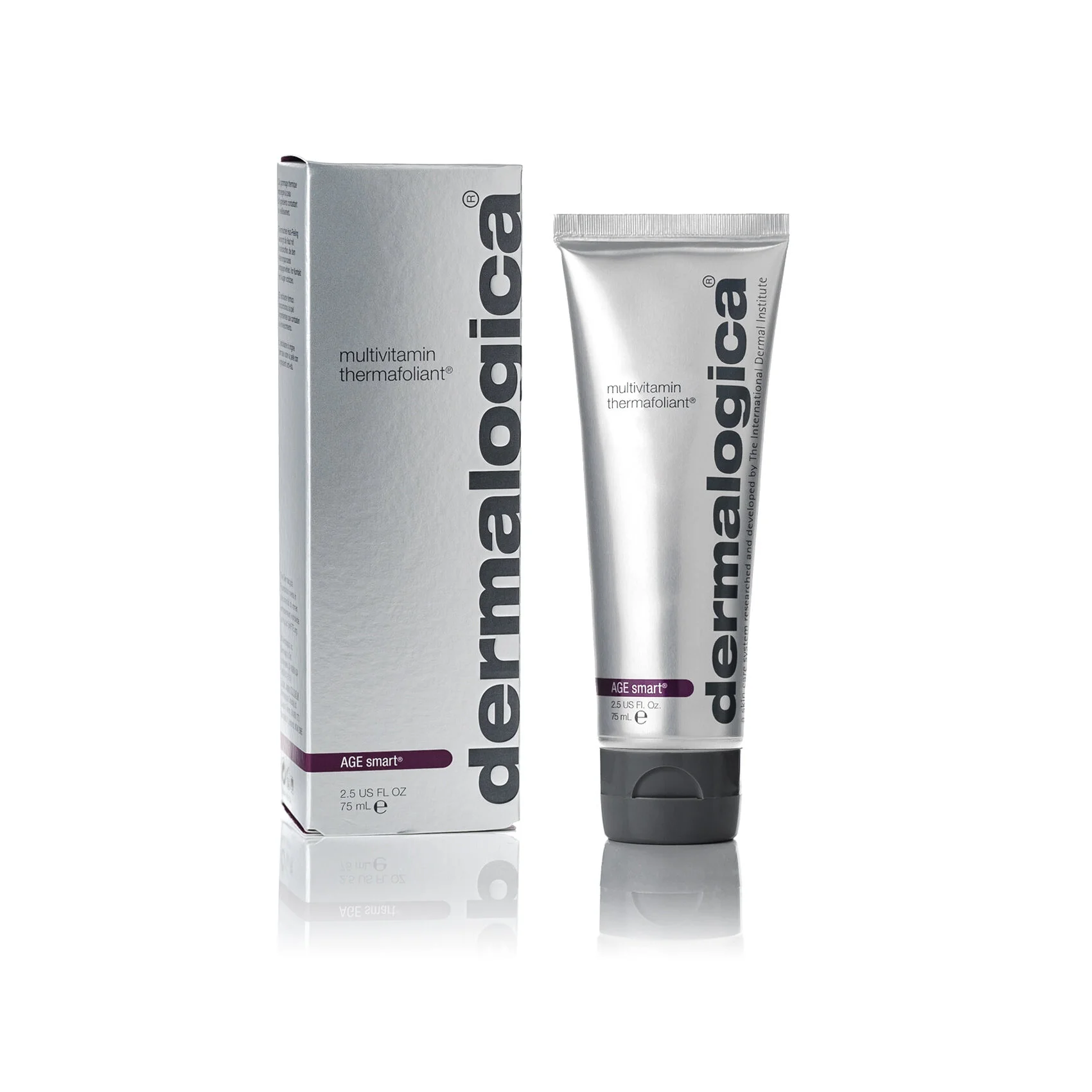 MultiVitamin Thermafoliant 75ml.jpg
