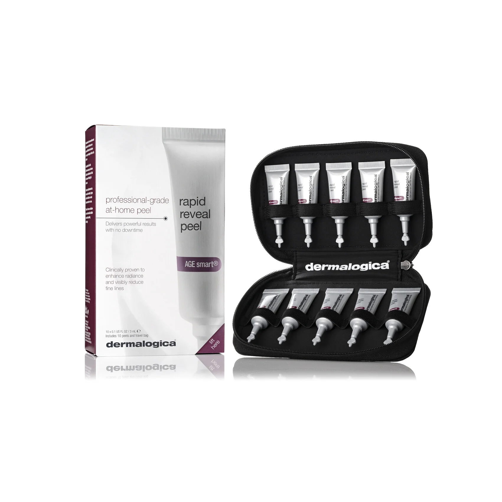Rapid Reveal Peel 3ml x 10 tubes.jpg