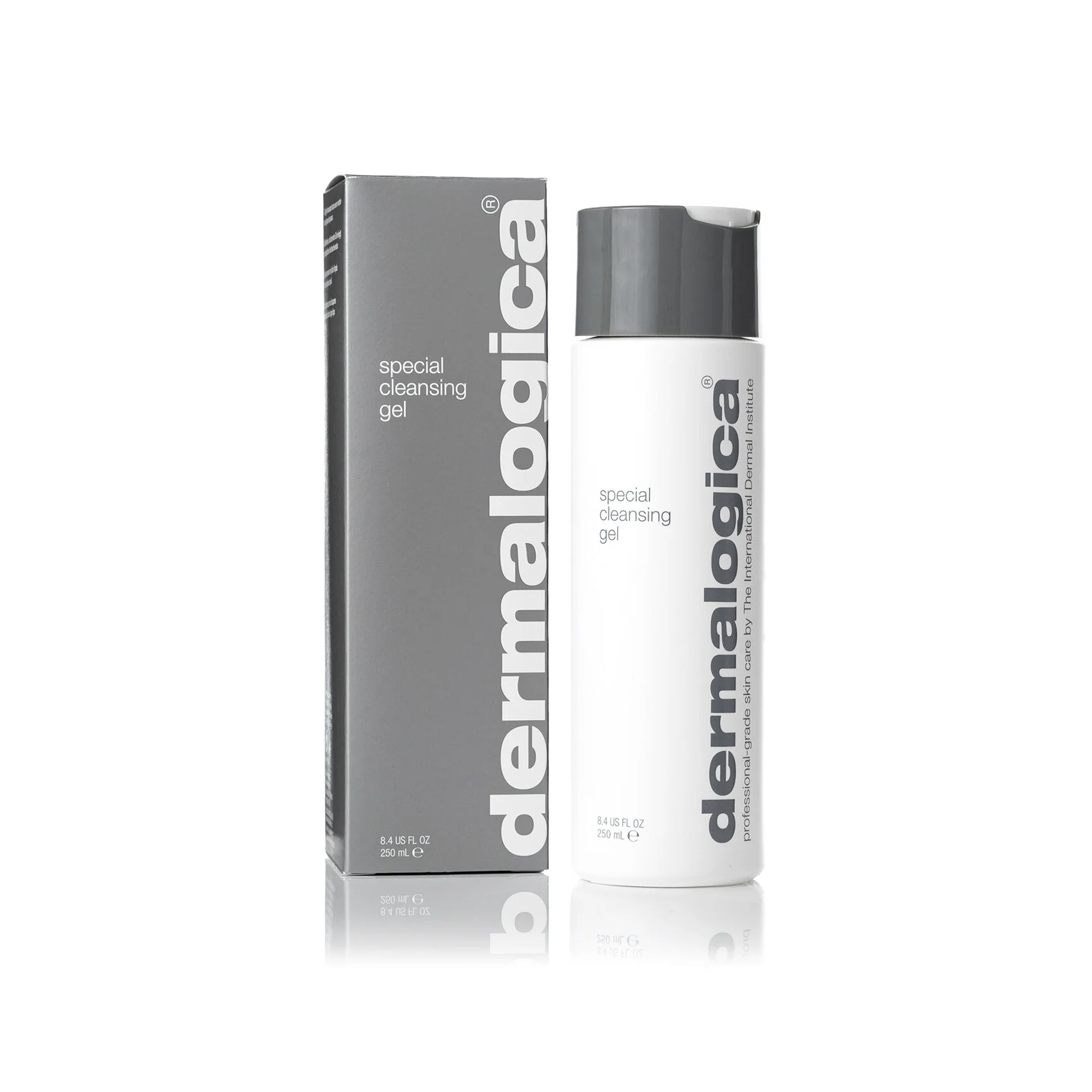 Special Cleansing Gel 250ml.jpg