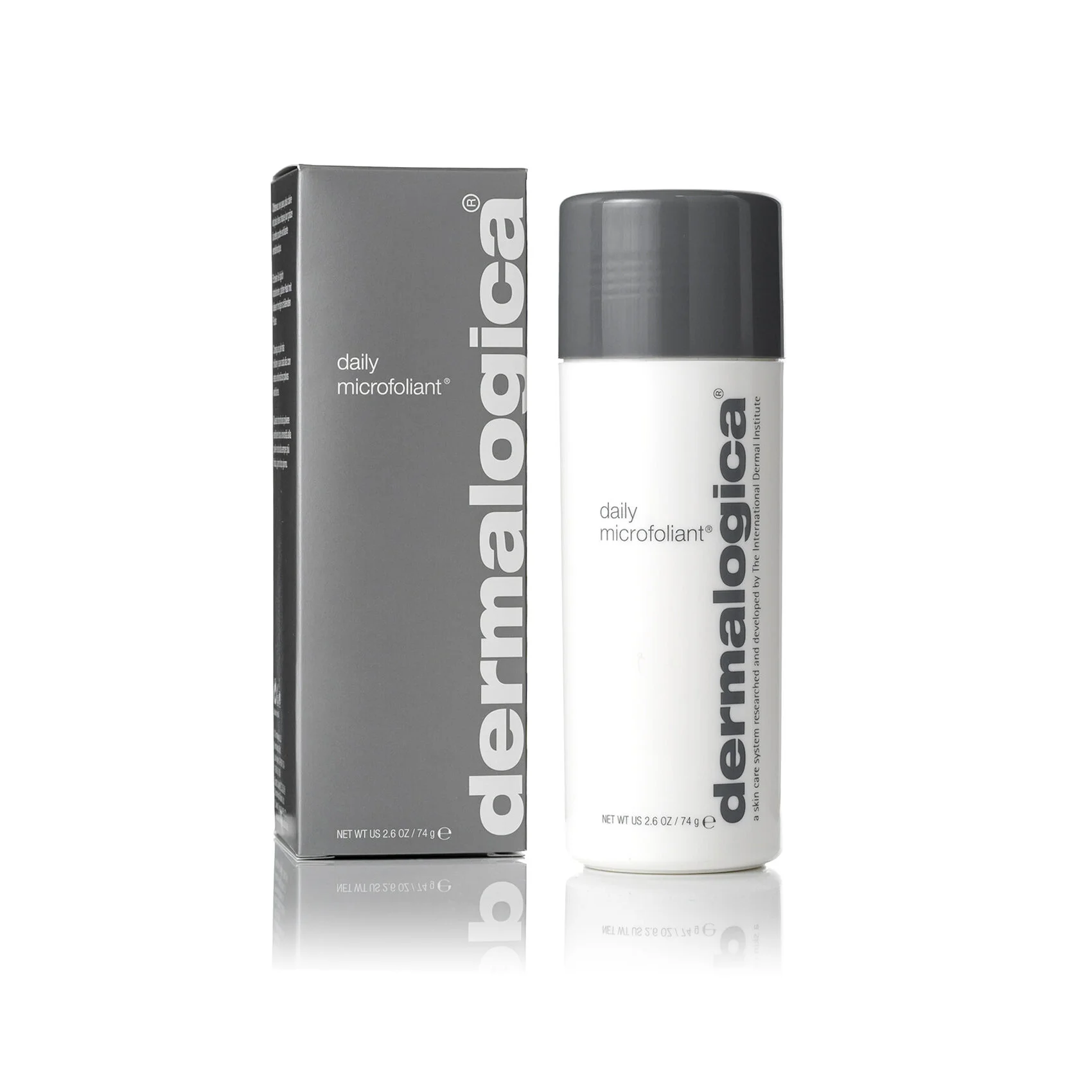 Daily Microfoliant 74g.jpg