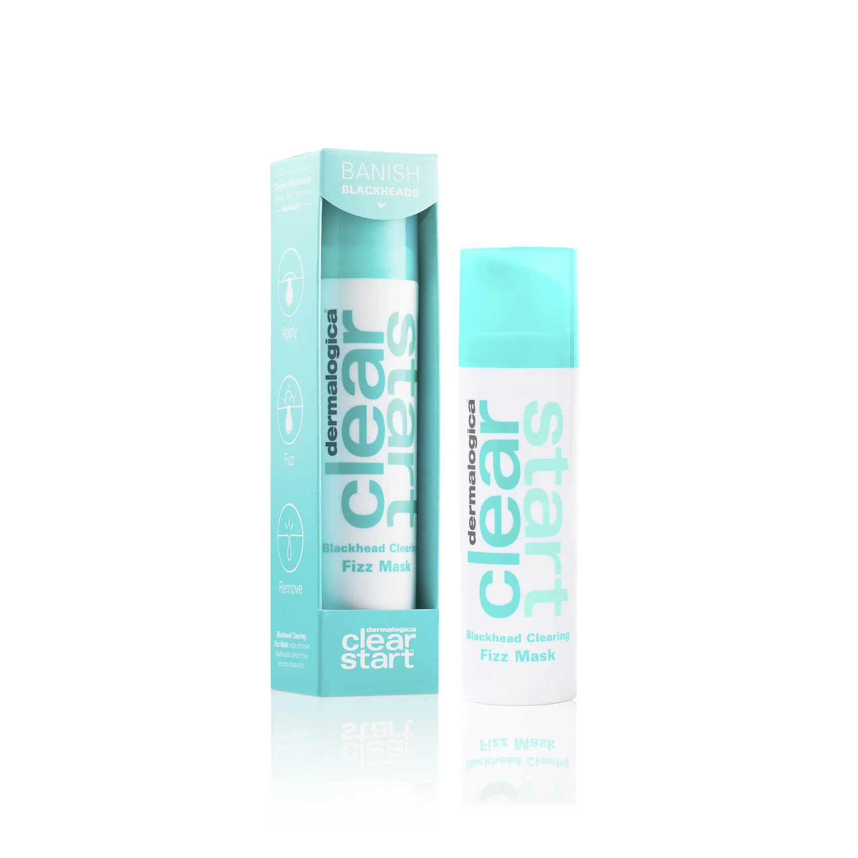 Blackhead Clearing Fizz Mask 50ml.jpg