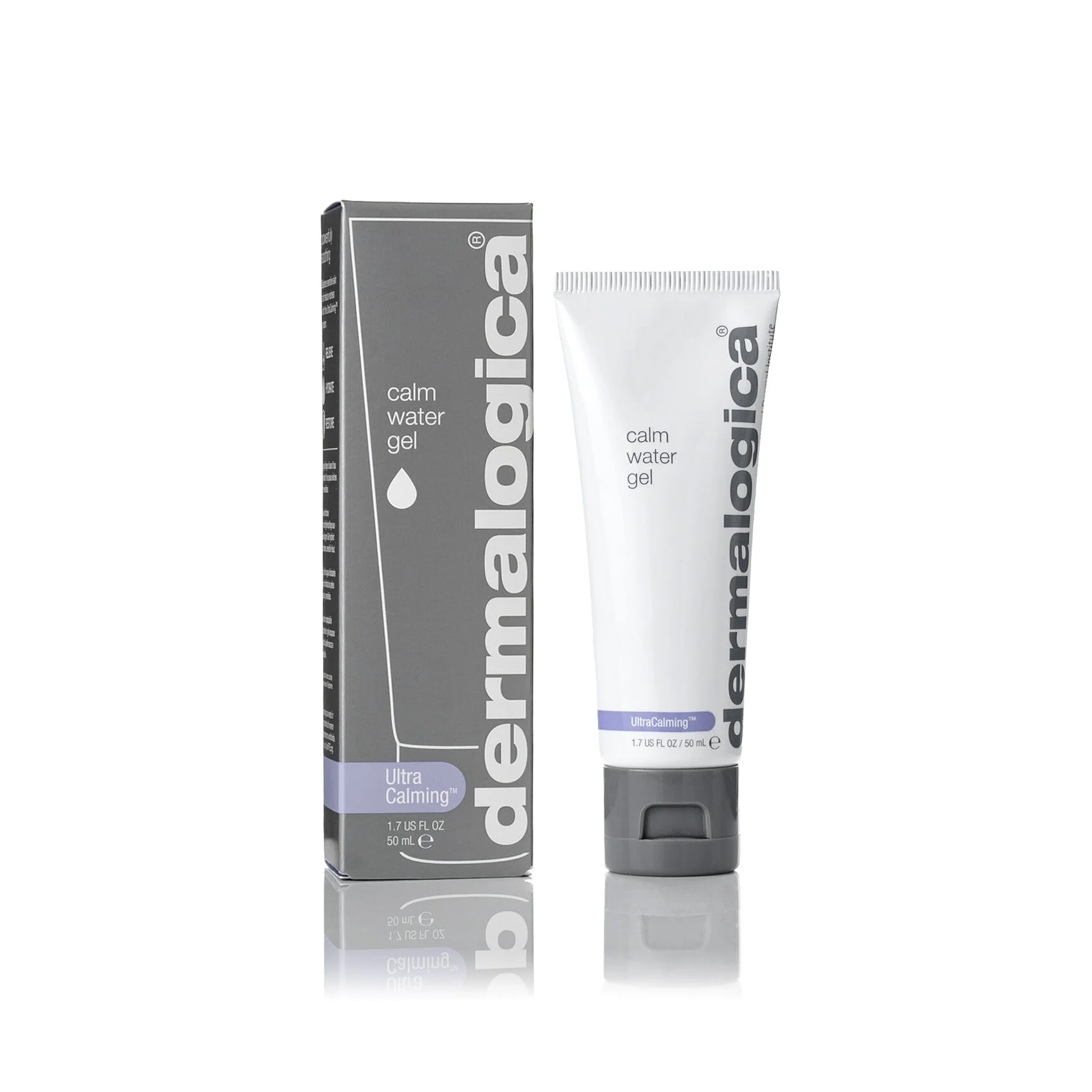 Calm Water Gel 50ml.jpg