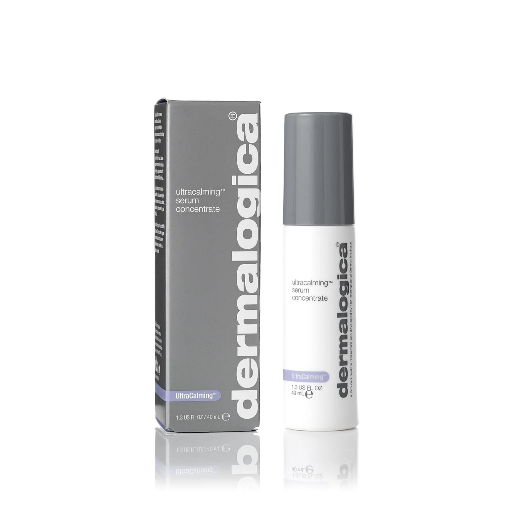 UltraCalming Serum Concentrate 40ml.jpg