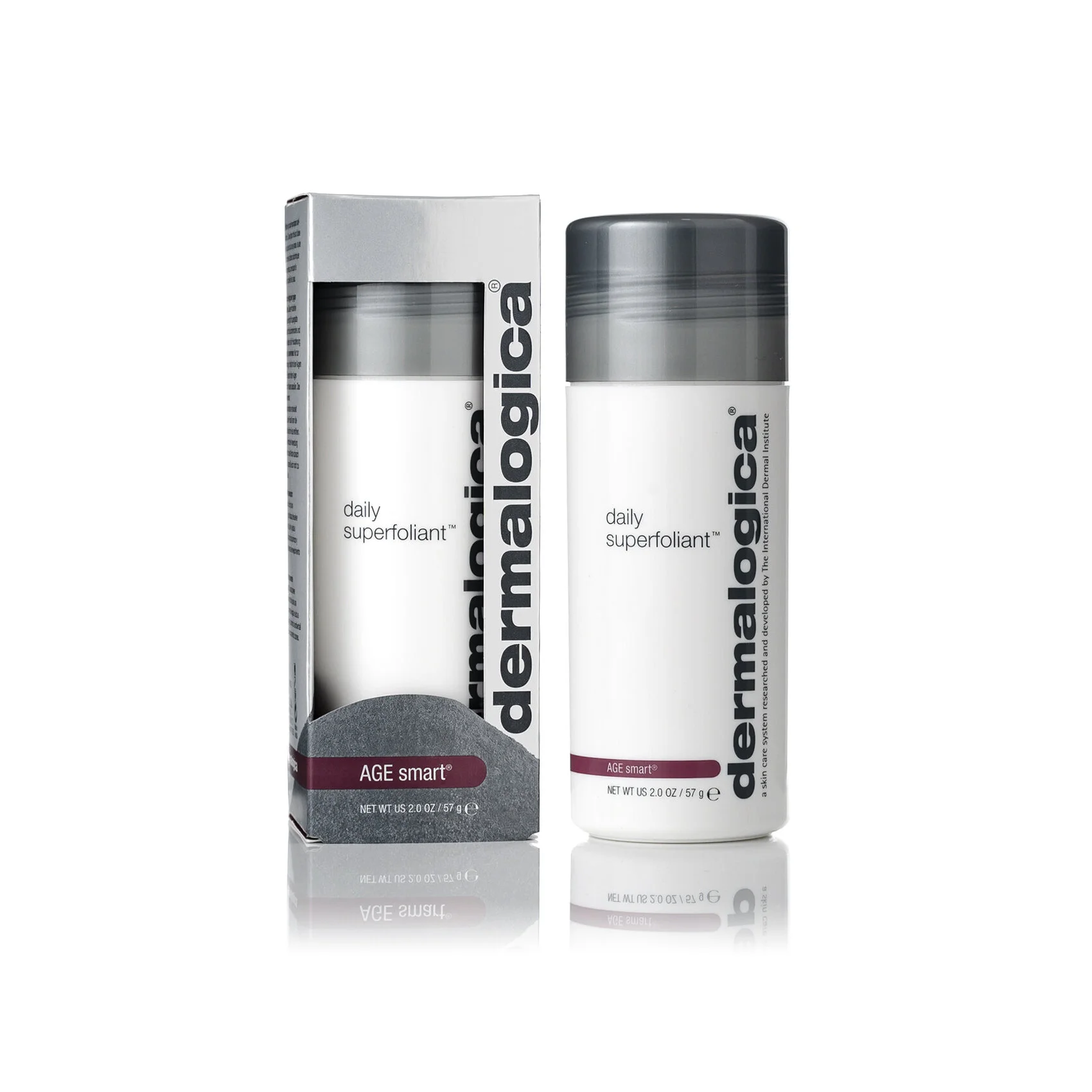 Daily Superfoliant 57g.jpg