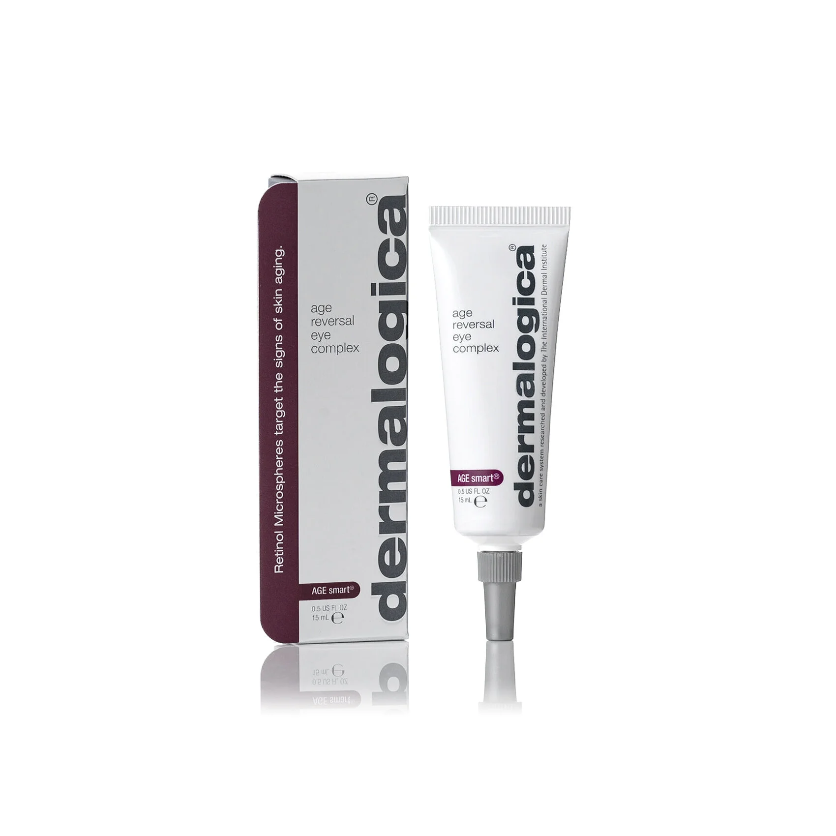 Age Reversal Eye Complex 15ml.jpg
