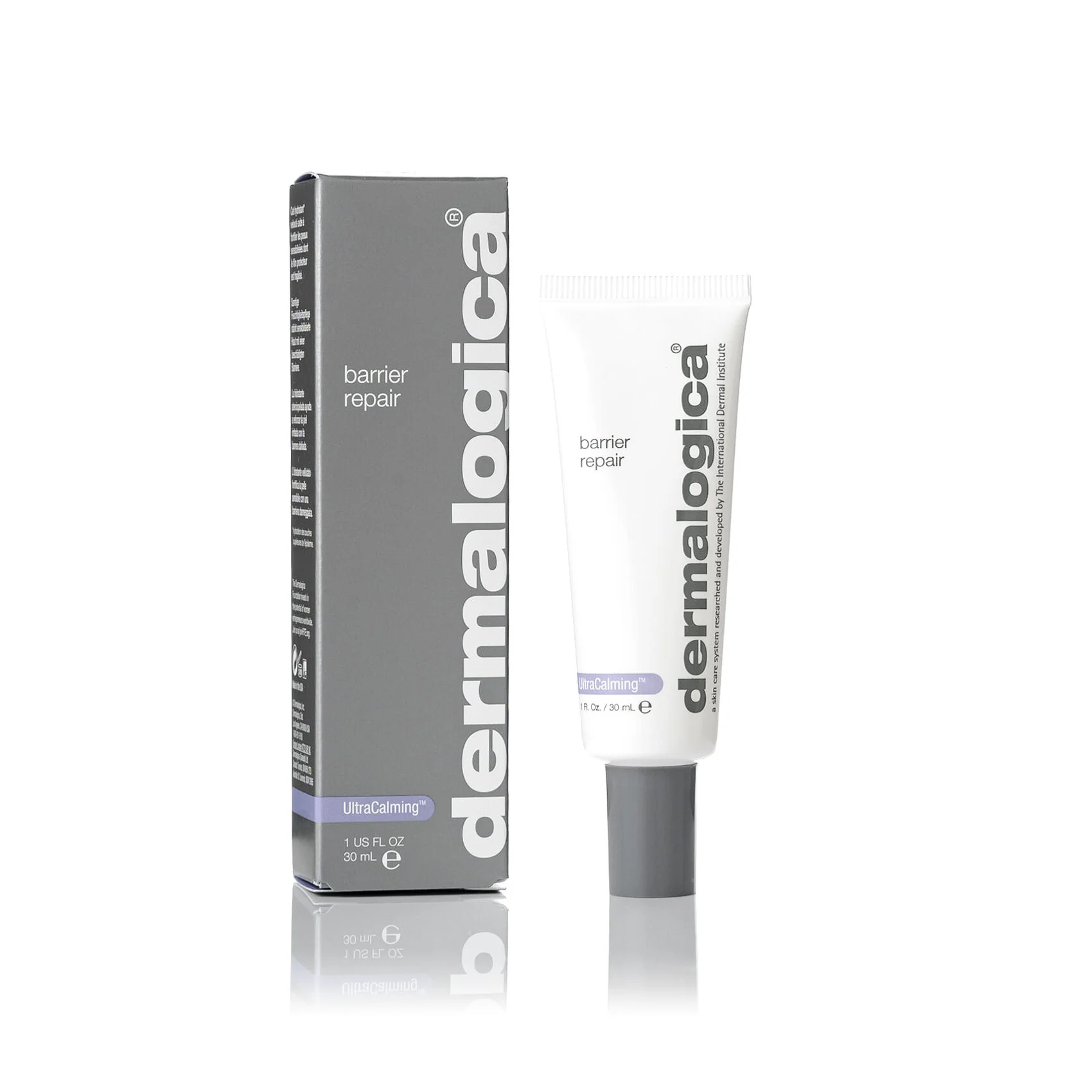 Barrier Repair 30ml.jpg