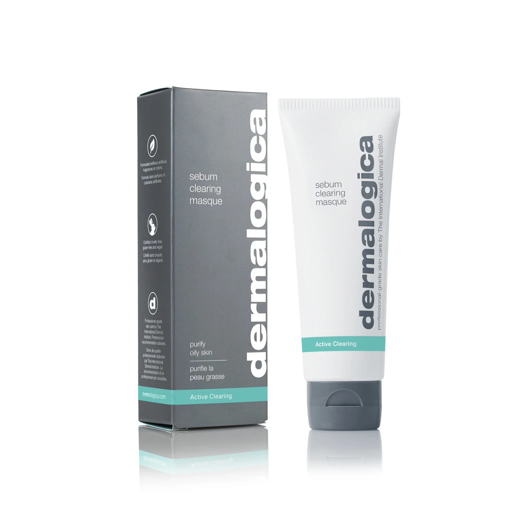 Sebum Clearing Masque 75ml.jpg