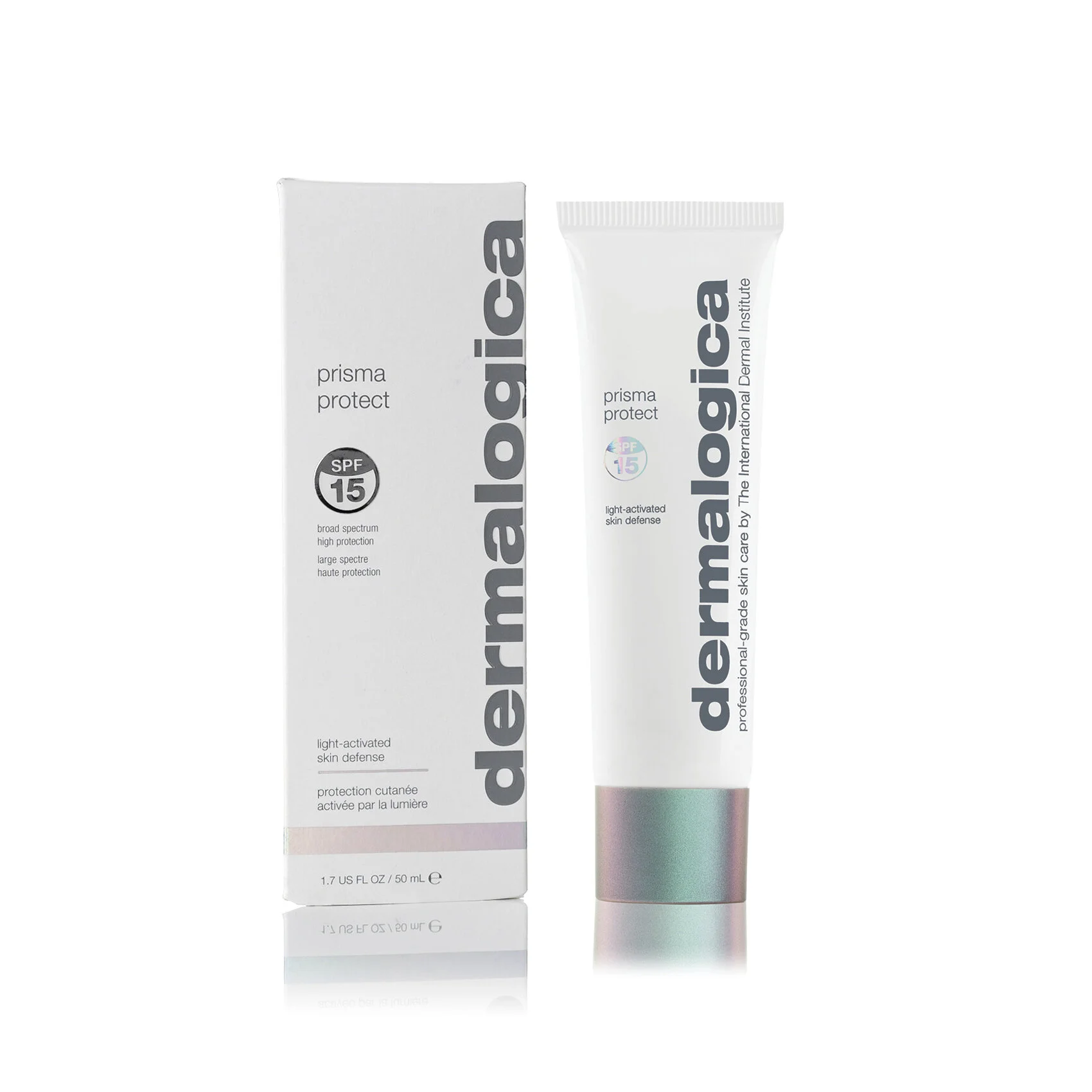 Prisma Protect SPF15 50ml.jpg