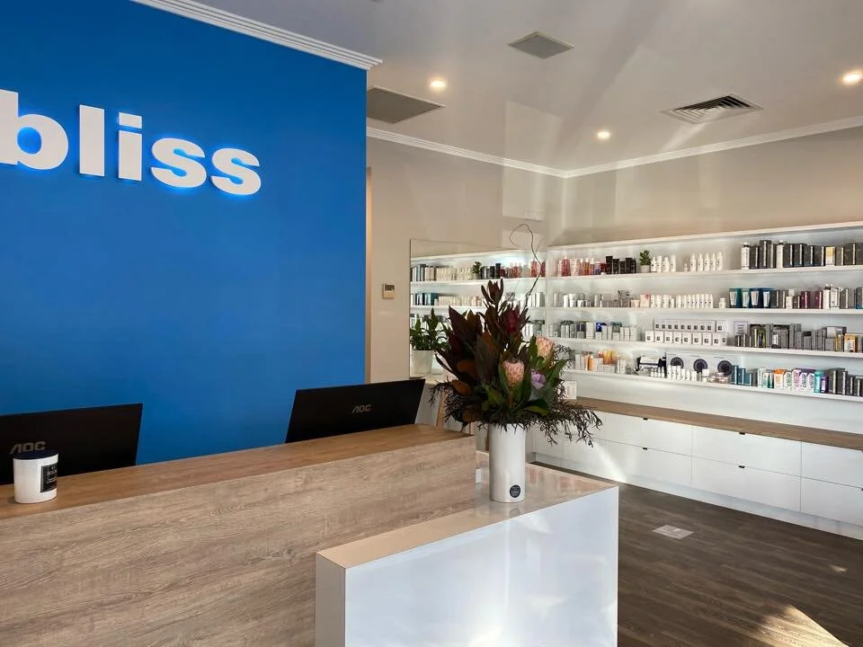 bliss reception.jpg