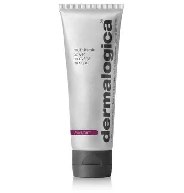 dermalogica-masques-multivitamin-power-recovery-masque-75-ml-19249017847975_589x615.jpg