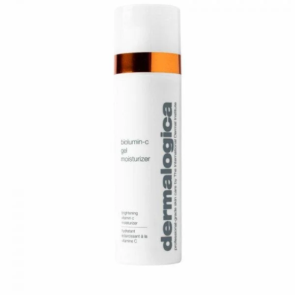 large-dermalogica-biolumin-c-gel-moisturiser-1.jpg