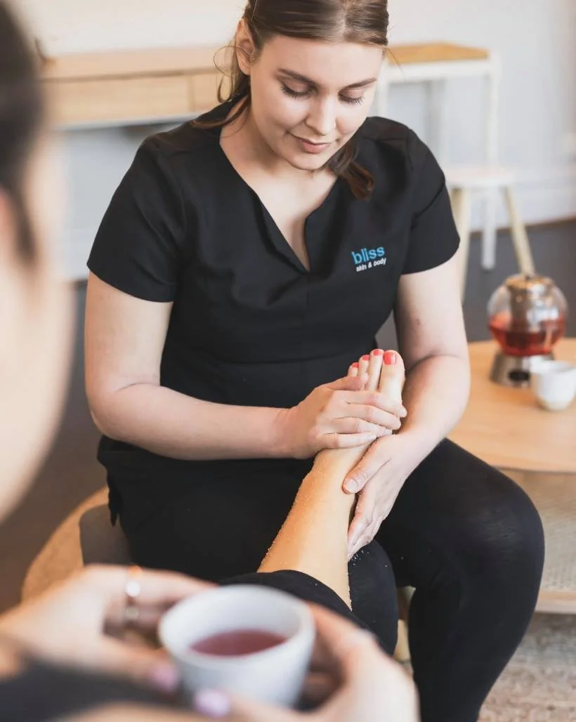 blissful pedicure.jpg