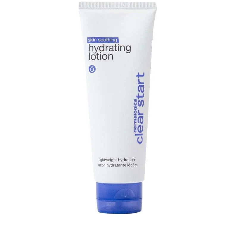 dermalogica-clear-start-skin-soothing-hydrating-lotion-1.jpg