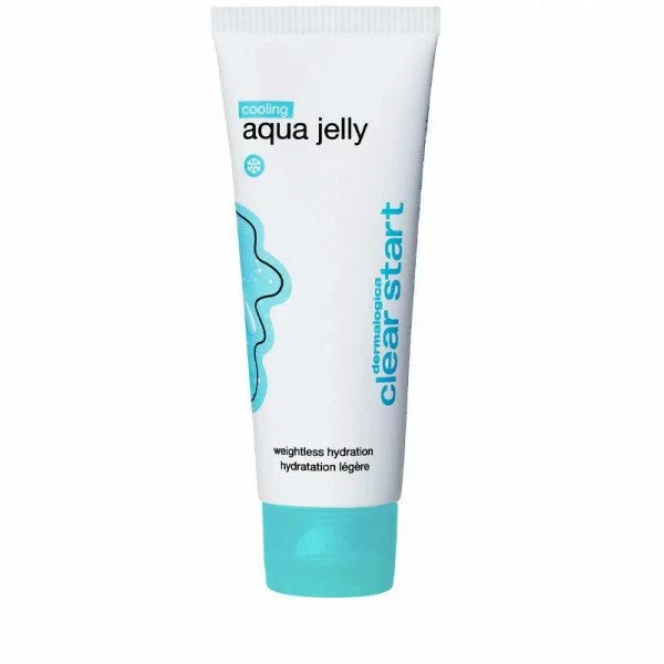 large-dermalogica-cooling-aqua-jelly.jpg