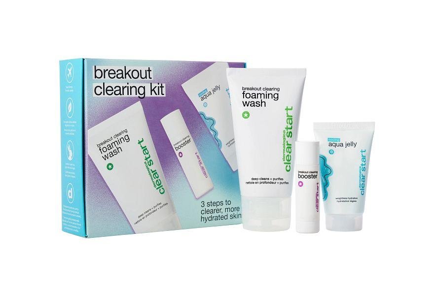dermalogica-skin-kits-and-sets-breakout-clearing-kit-kit-31423822463143_880x587.jpg
