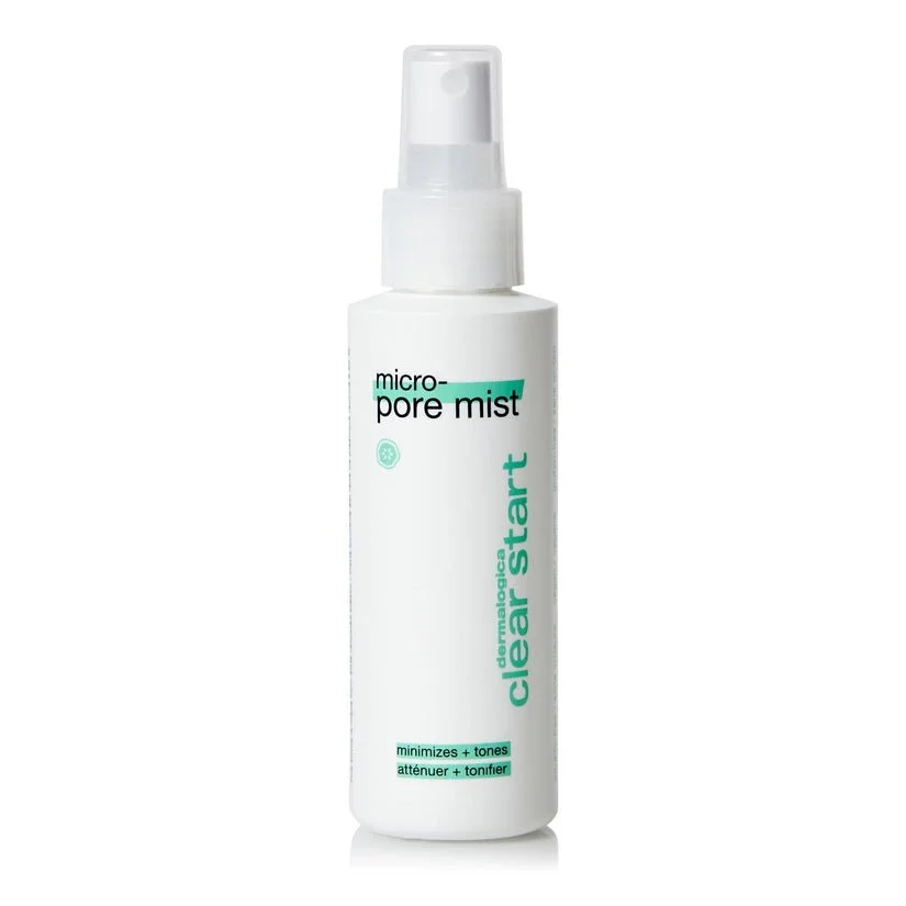 dermalogica-toners-micro-pore-mist-118-ml-30373216714919_827x825.jpg