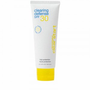 large-dermalogica-clear-start-clearing-defense-spf30-1.jpg