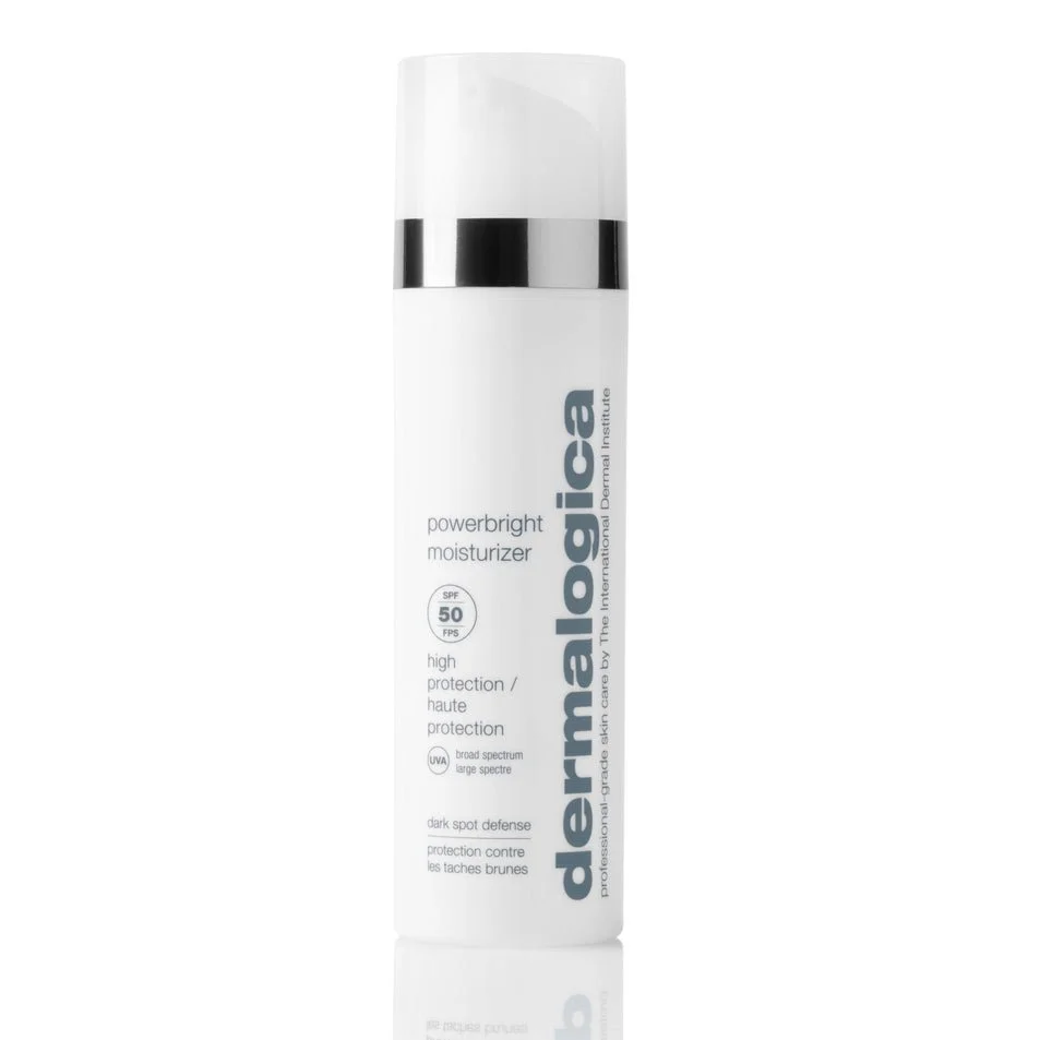 dermalogica-moisturisers-powerbright-moisturizer-spf50-50ml-31746144534695_953x953.jpg