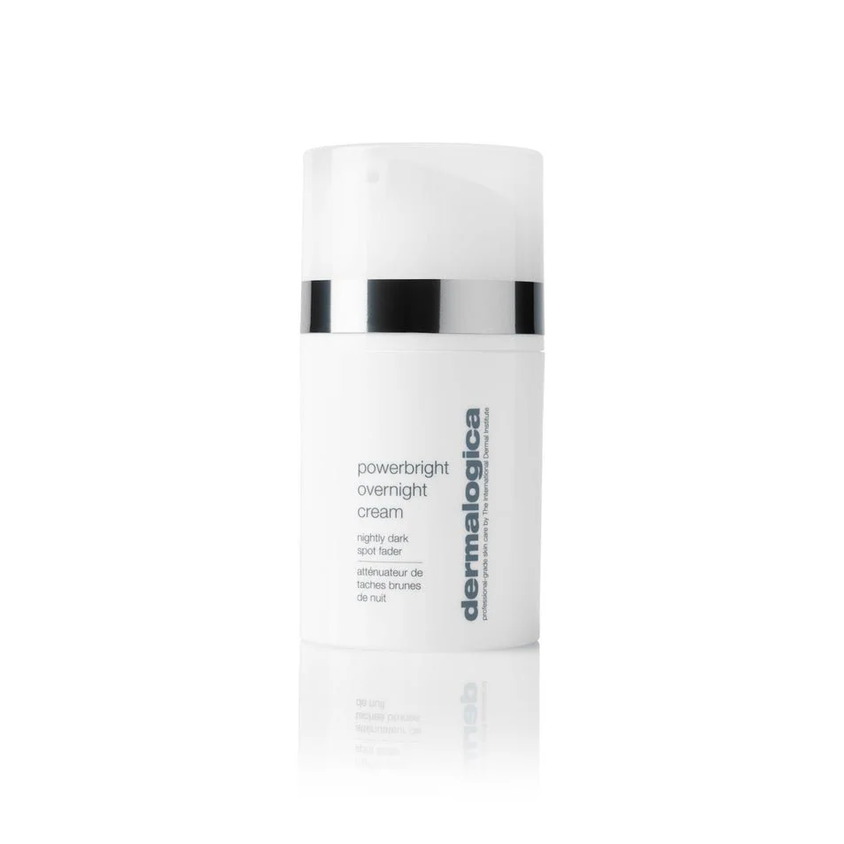 dermalogica-moisturisers-powerbright-overnight-cream-50-ml-30344806793383_953x953.jpg