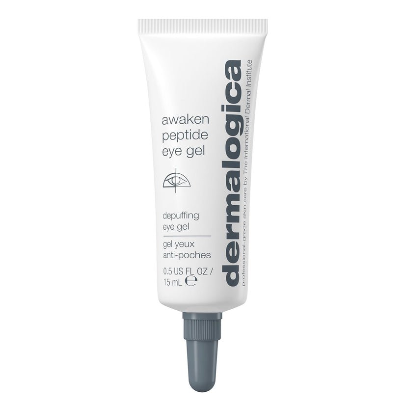dermalogica-awaken-peptide-eye-gel-15ml-32238258552999_827x825.jpg
