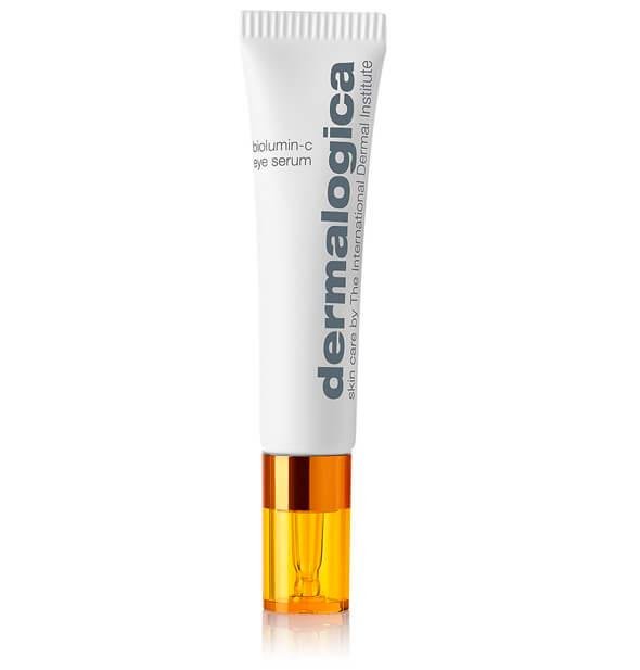 dermalogica-eye-treatments-biolumin-c-eye-serum-15-ml-30388295729319_590x617.jpg