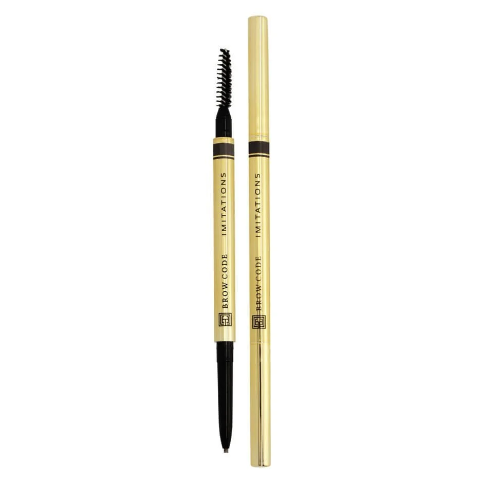 Limitations Pencil.jpg