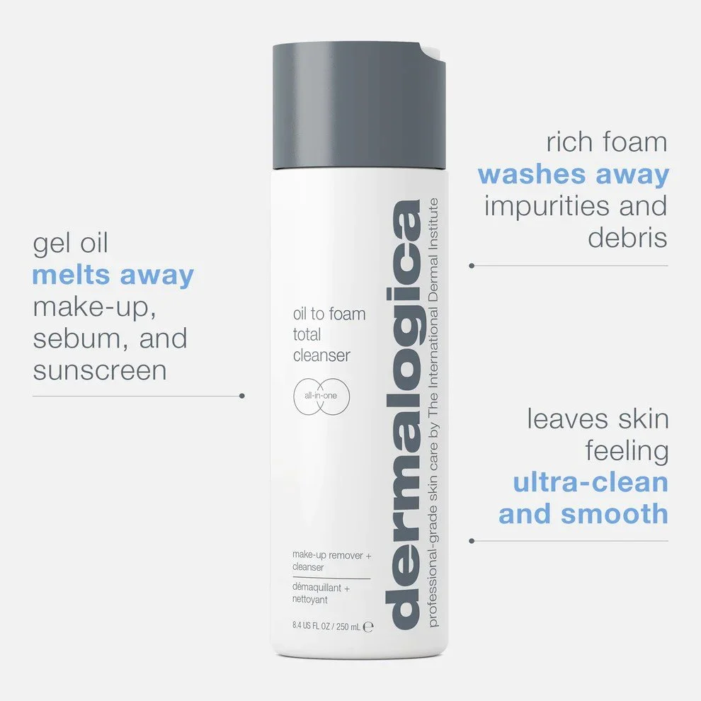 03-oil-to-foam-cleanser_main-with-benefits-2.jpg