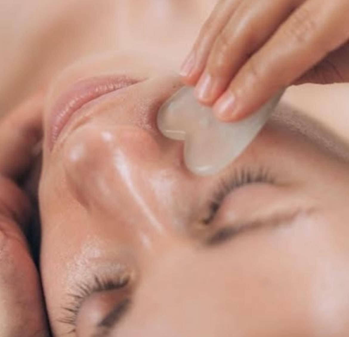 Holistc Facial Ritual.jpg