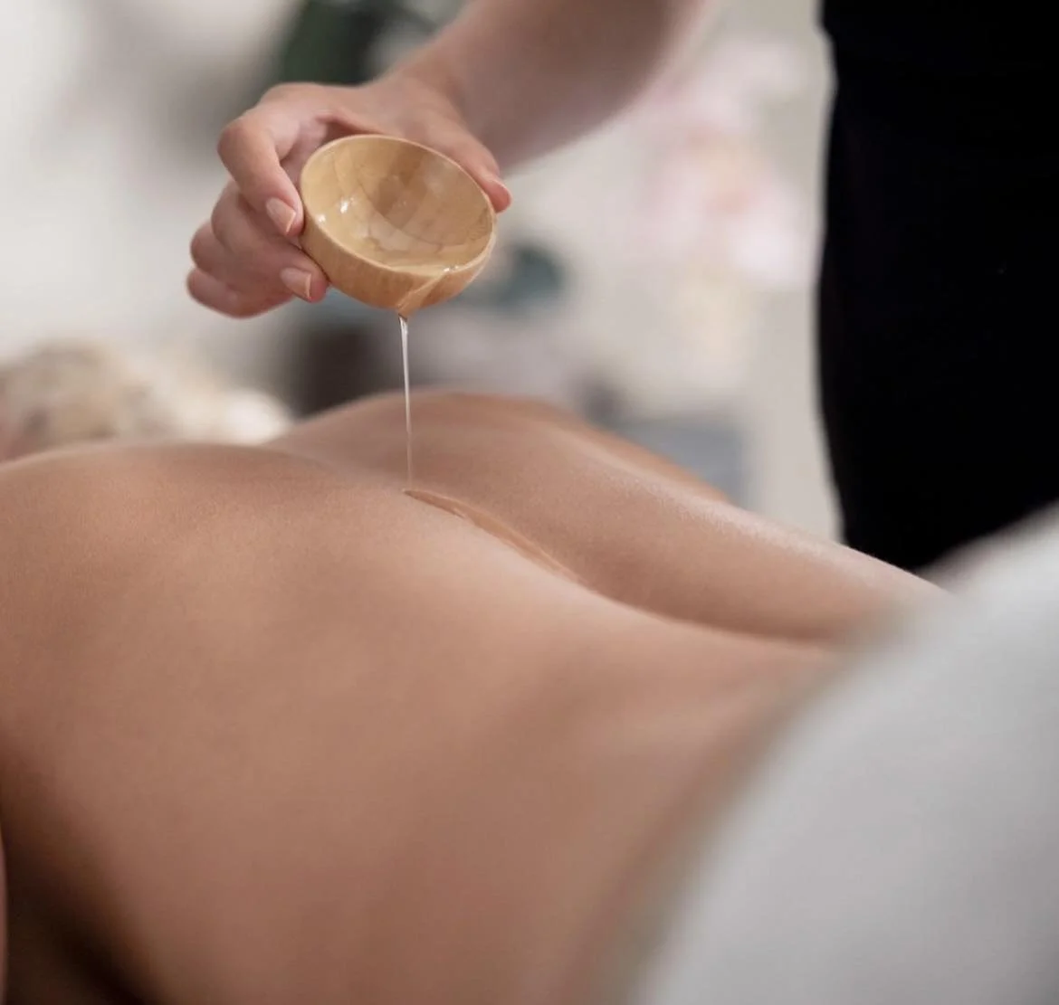 Nurture and Restore Ritual.jpg